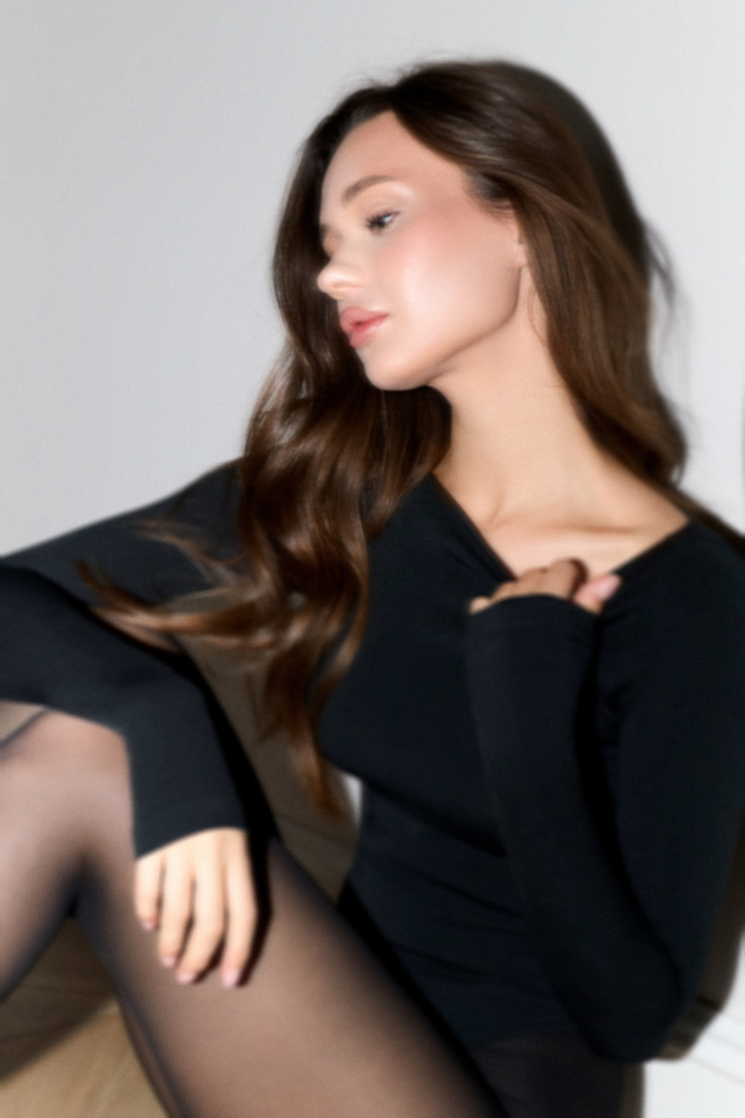 Саша. Фотограф в Анапе Инесса Басова