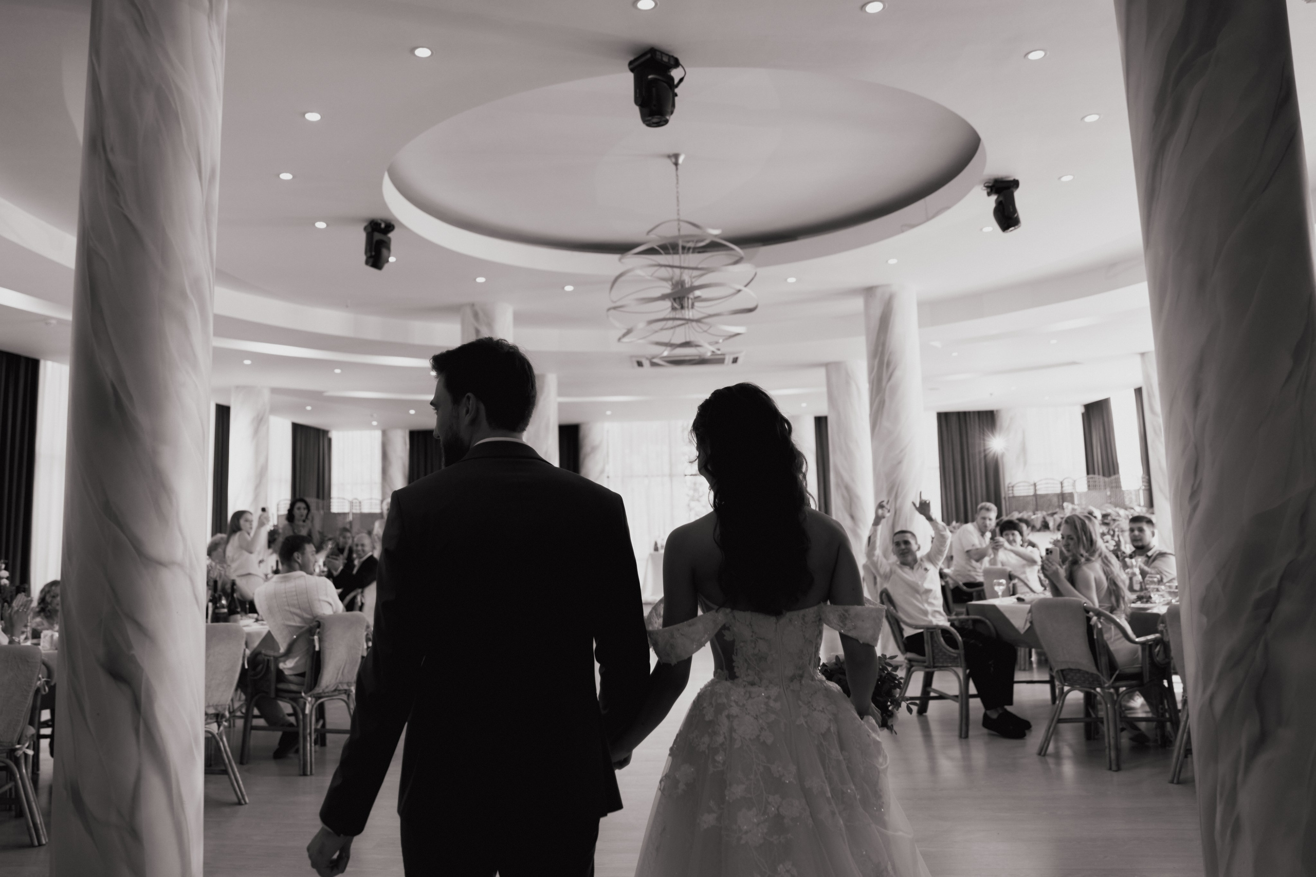 Екатерина и Даниил. Семейный и свадебный фотограф Лилия Матонина | Ангарск, Иркутск, Усолье-Сибирское, Байкал (Листвянка, Ольхон), Иркутская область