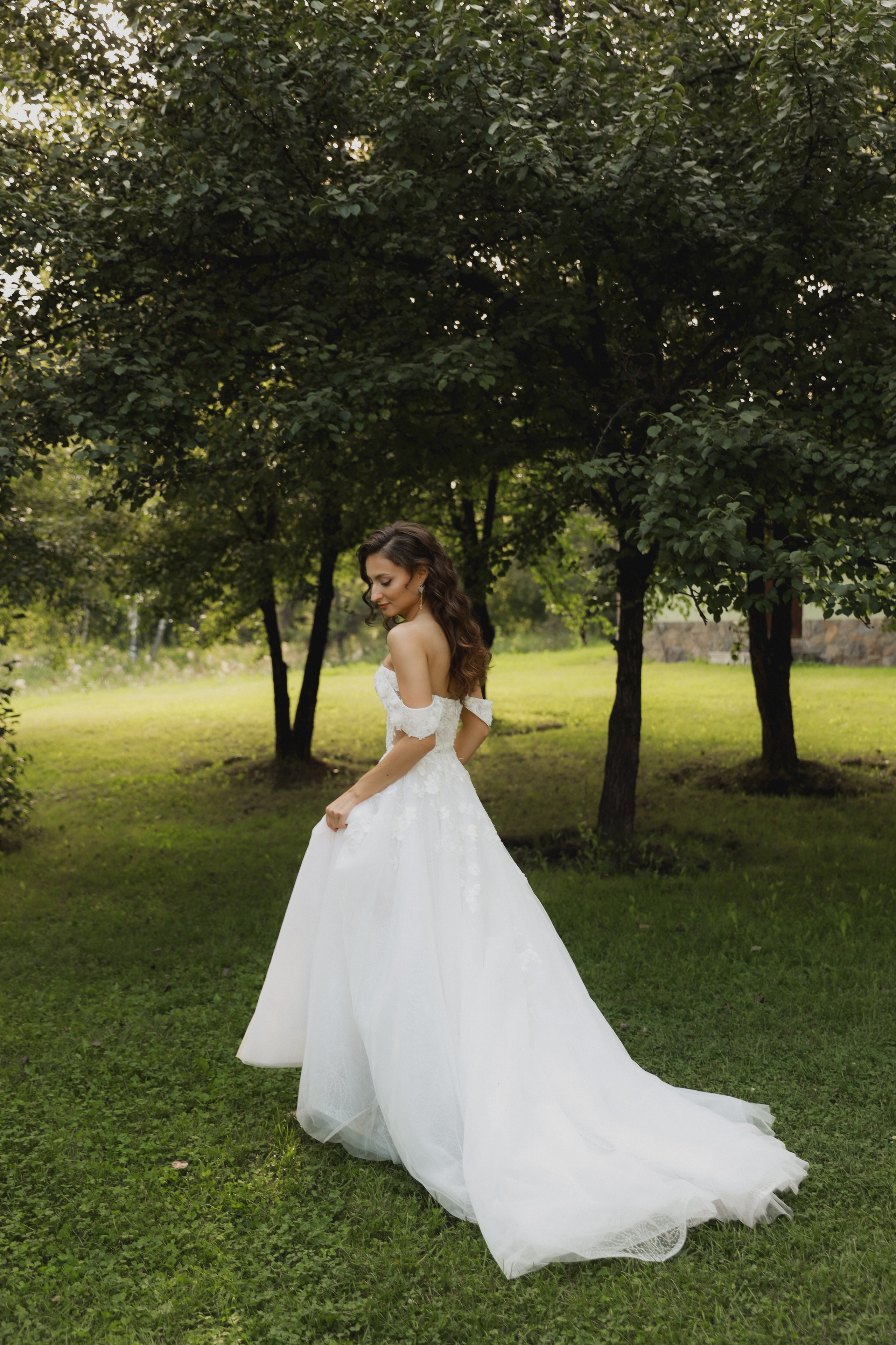 Люби меня, люби!. Семейный и свадебный фотограф Лилия Матонина | Ангарск, Иркутск, Усолье-Сибирское, Байкал (Листвянка, Ольхон), Иркутская область