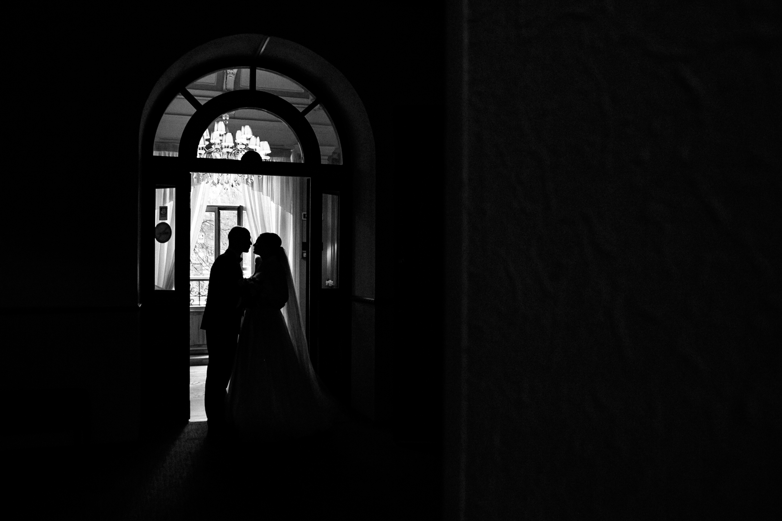 Свадебный фотограф Нижний Новгород. Свадебный и контент фотограф в Нижнем Новгороде Владимир Пресняков