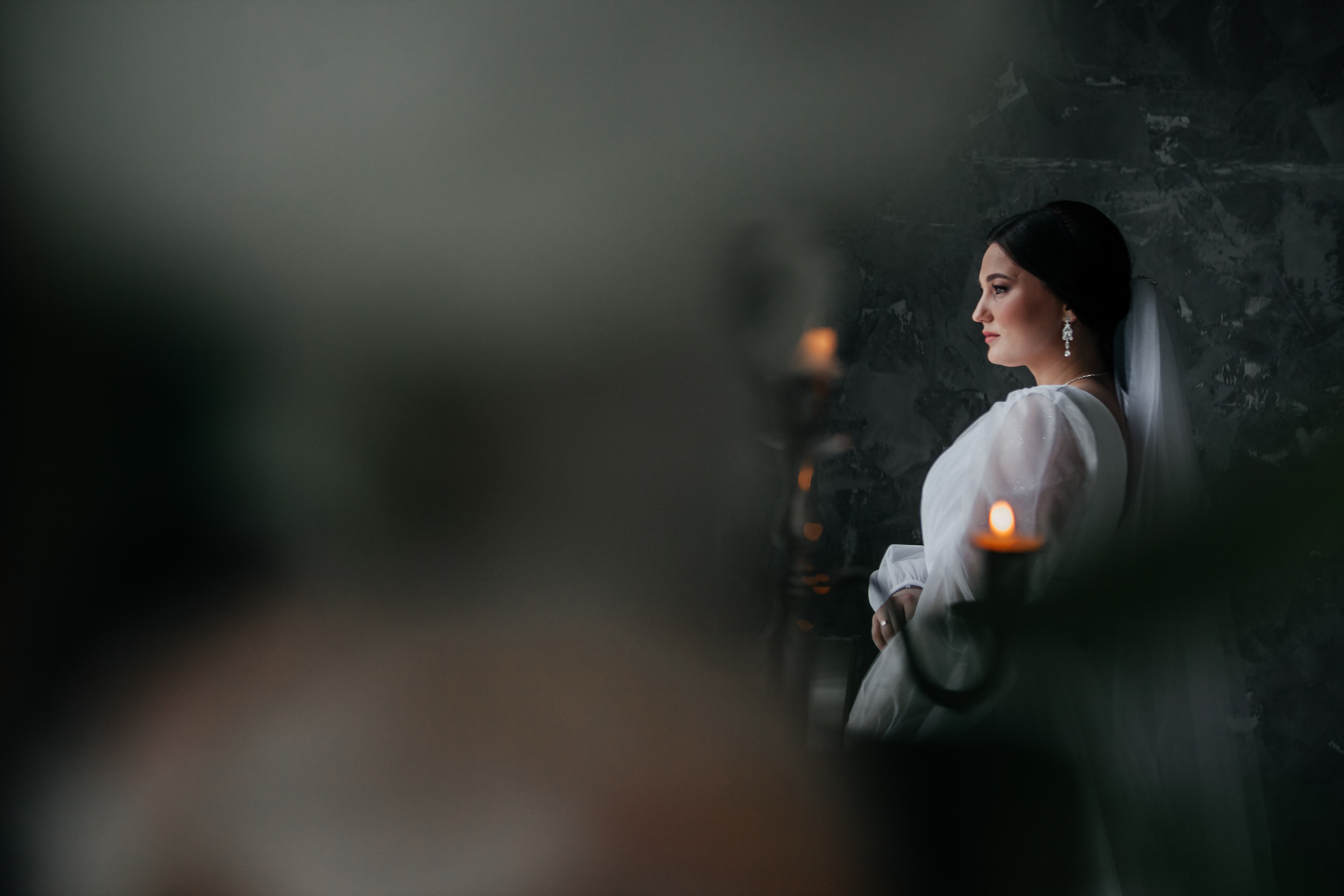 Свадебный фотограф Нижний Новгород. Свадебный и контент фотограф в Нижнем Новгороде Владимир Пресняков