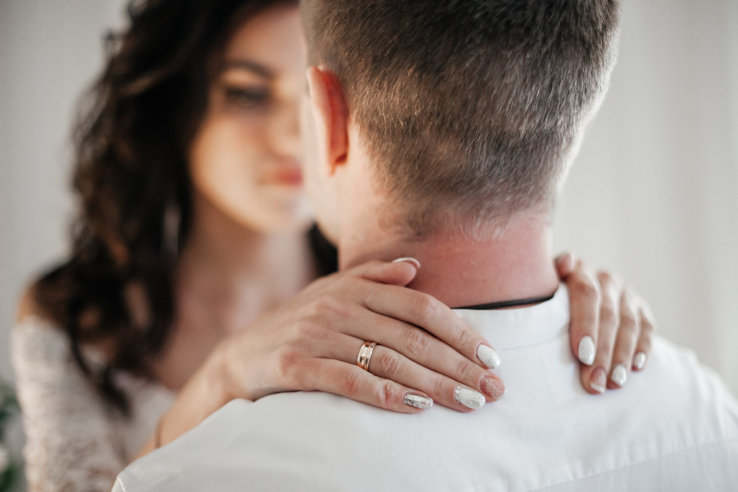 Свадебный фотограф Нижний Новгород. Свадебный и контент фотограф в Нижнем Новгороде Владимир Пресняков