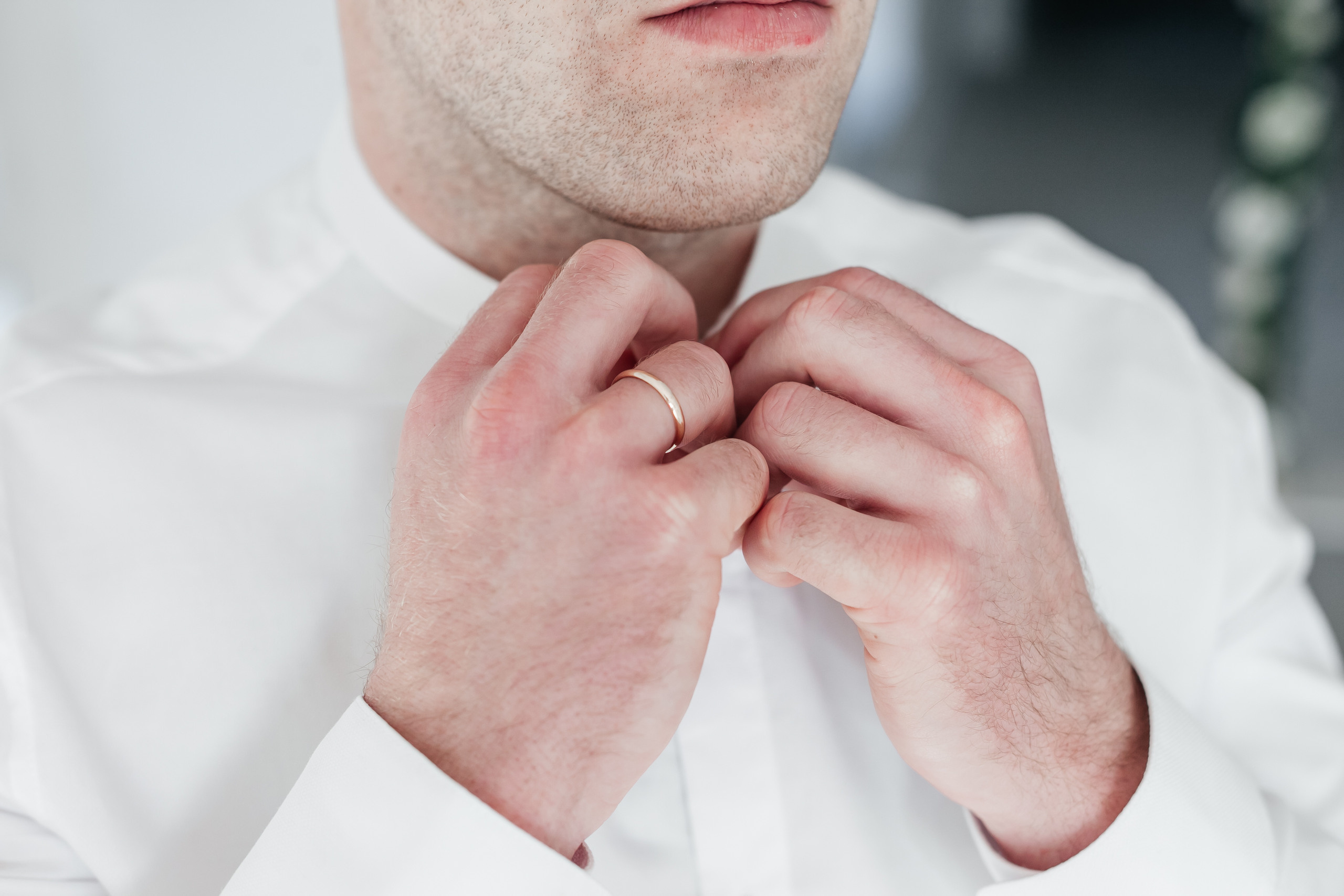 Свадебный фотограф Нижний Новгород. Свадебный и контент фотограф в Нижнем Новгороде Владимир Пресняков