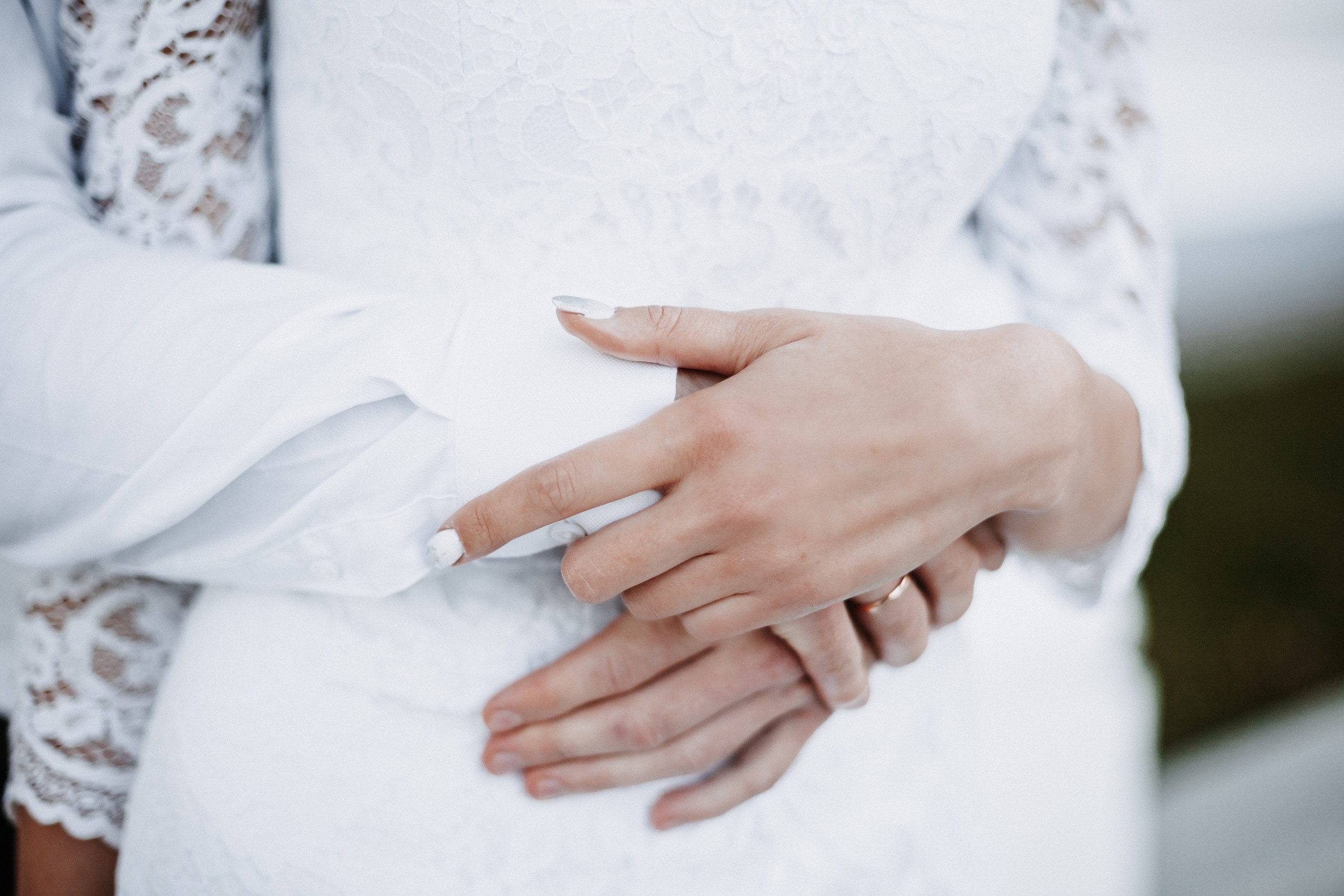 Свадебный фотограф Нижний Новгород. Свадебный и контент фотограф в Нижнем Новгороде Владимир Пресняков