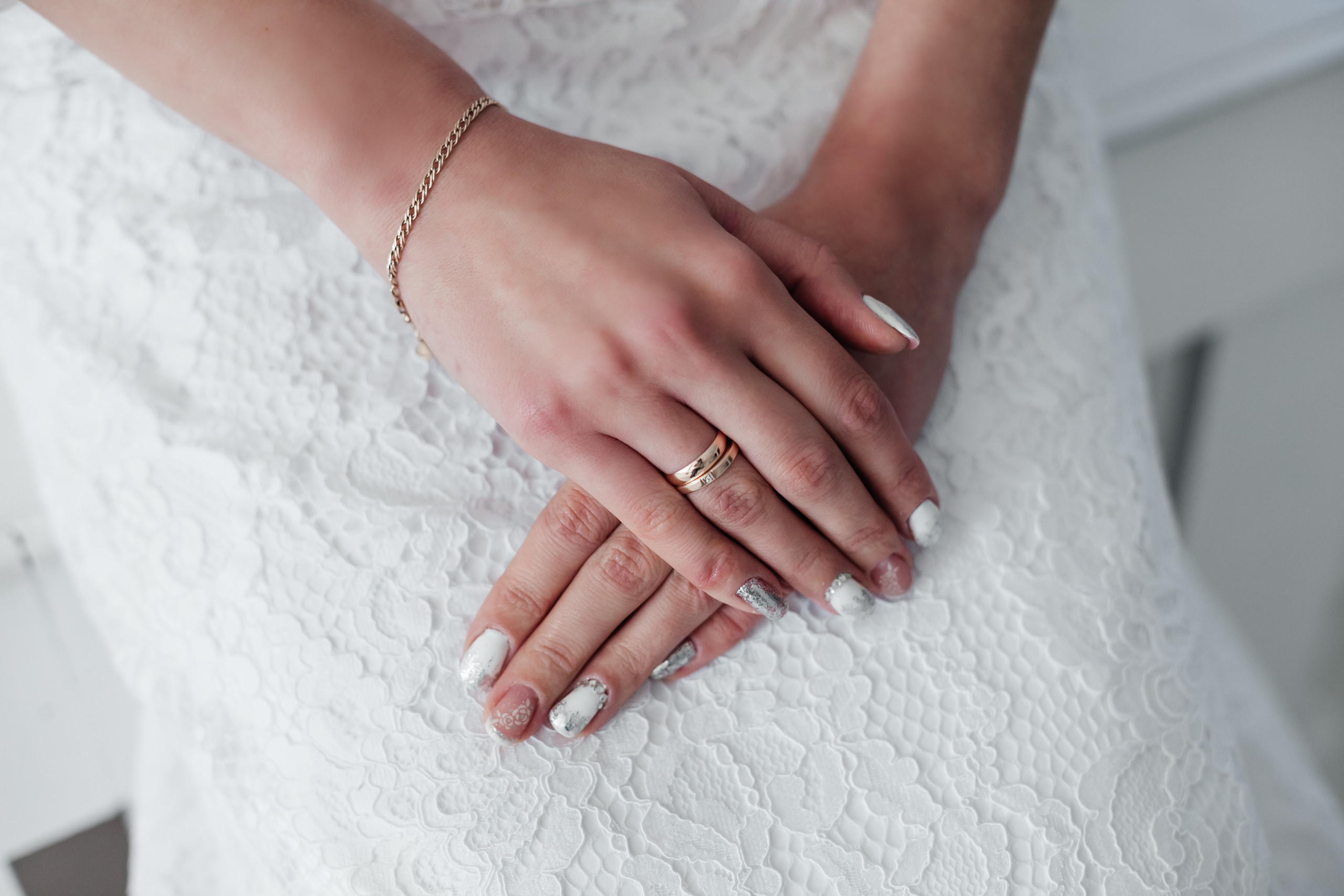 Свадебный фотограф Нижний Новгород. Свадебный и контент фотограф в Нижнем Новгороде Владимир Пресняков