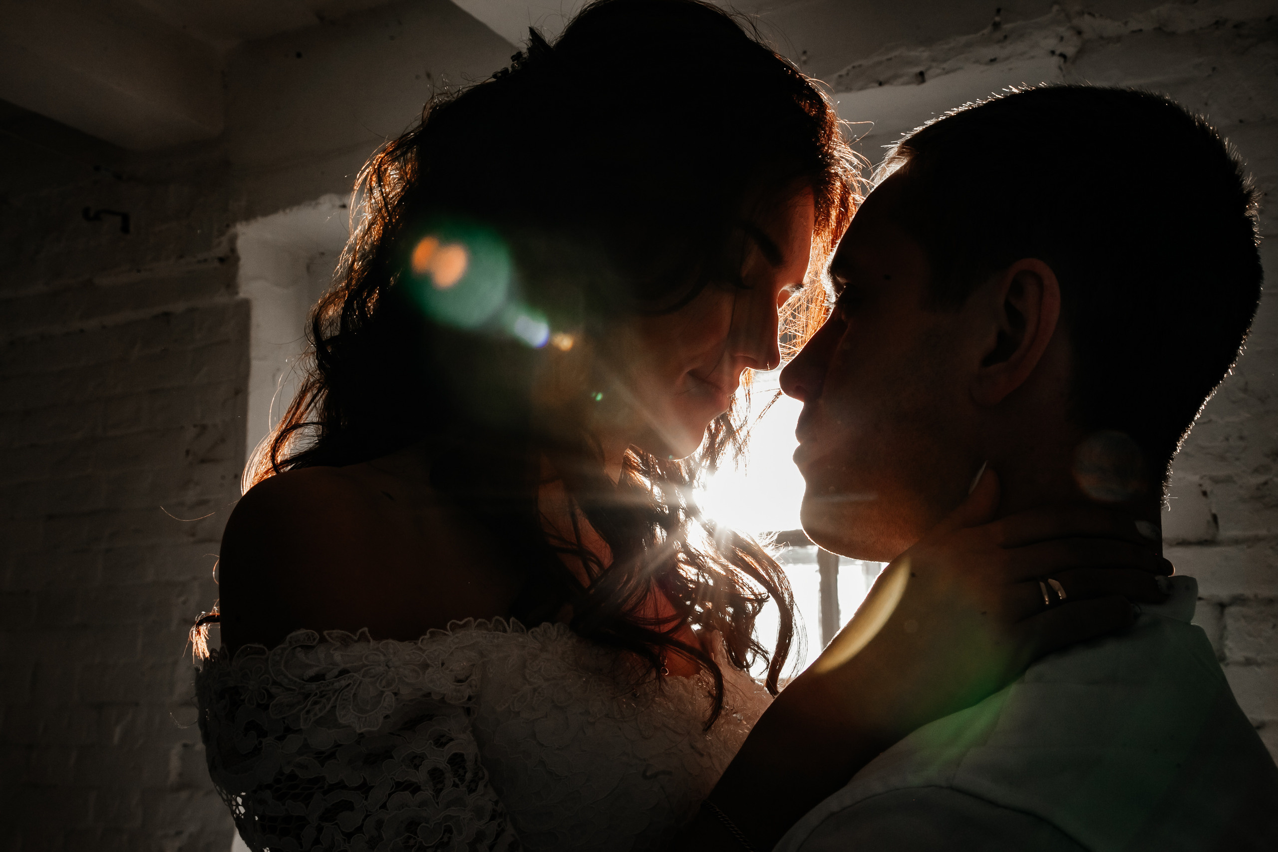 Свадебный фотограф Нижний Новгород. Свадебный и контент фотограф в Нижнем Новгороде Владимир Пресняков