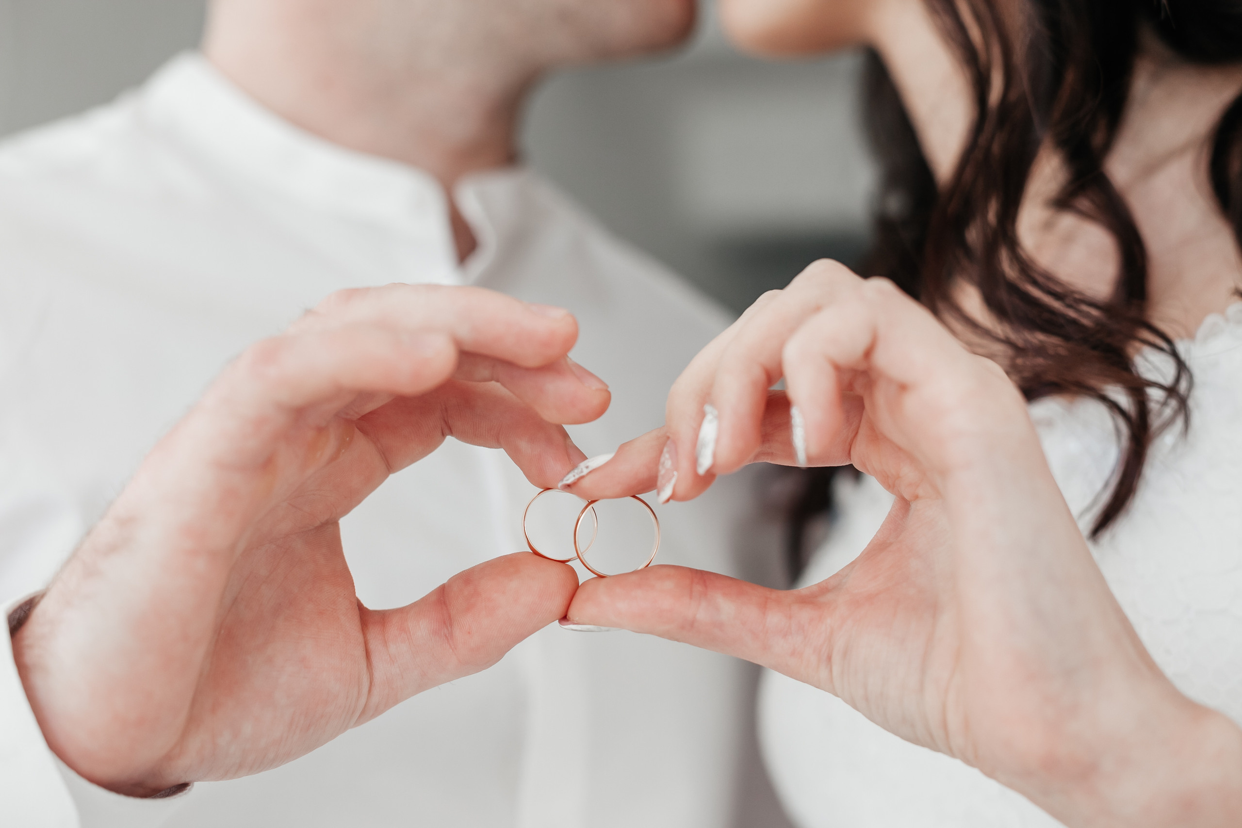 Свадебный фотограф Нижний Новгород. Свадебный и контент фотограф в Нижнем Новгороде Владимир Пресняков