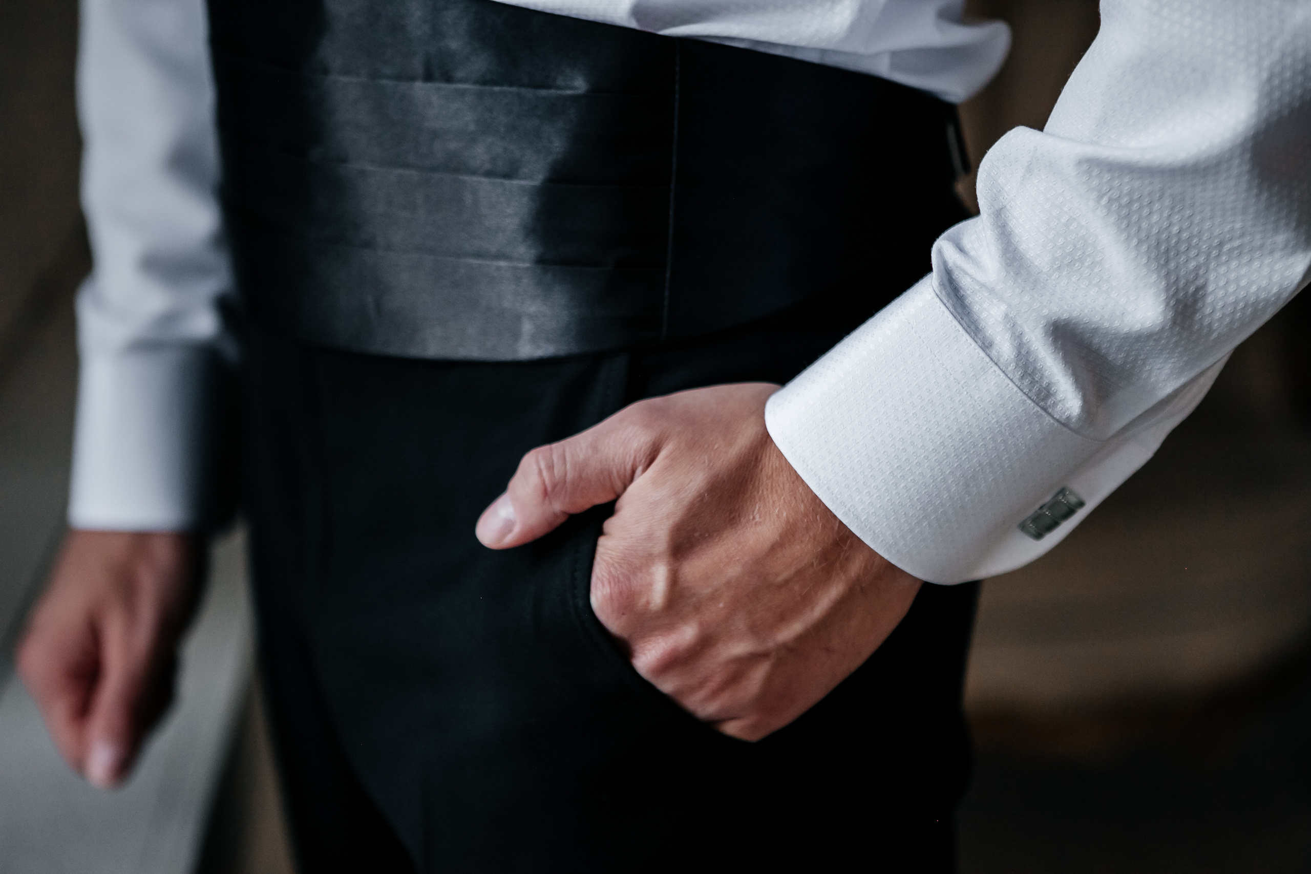 Свадебный фотограф Нижний Новгород. Свадебный и контент фотограф в Нижнем Новгороде Владимир Пресняков