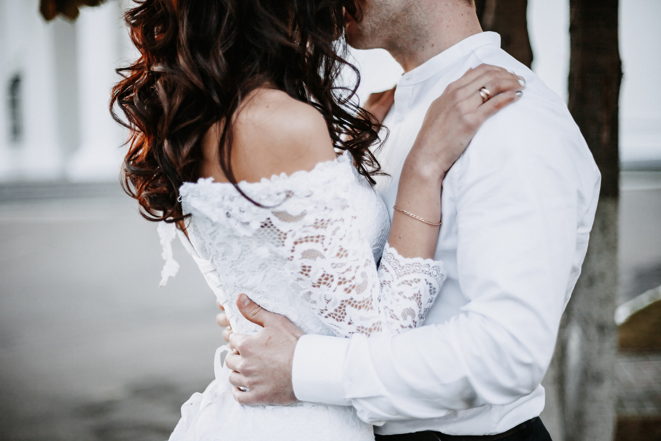 Свадебный фотограф Нижний Новгород. Свадебный и контент фотограф в Нижнем Новгороде Владимир Пресняков