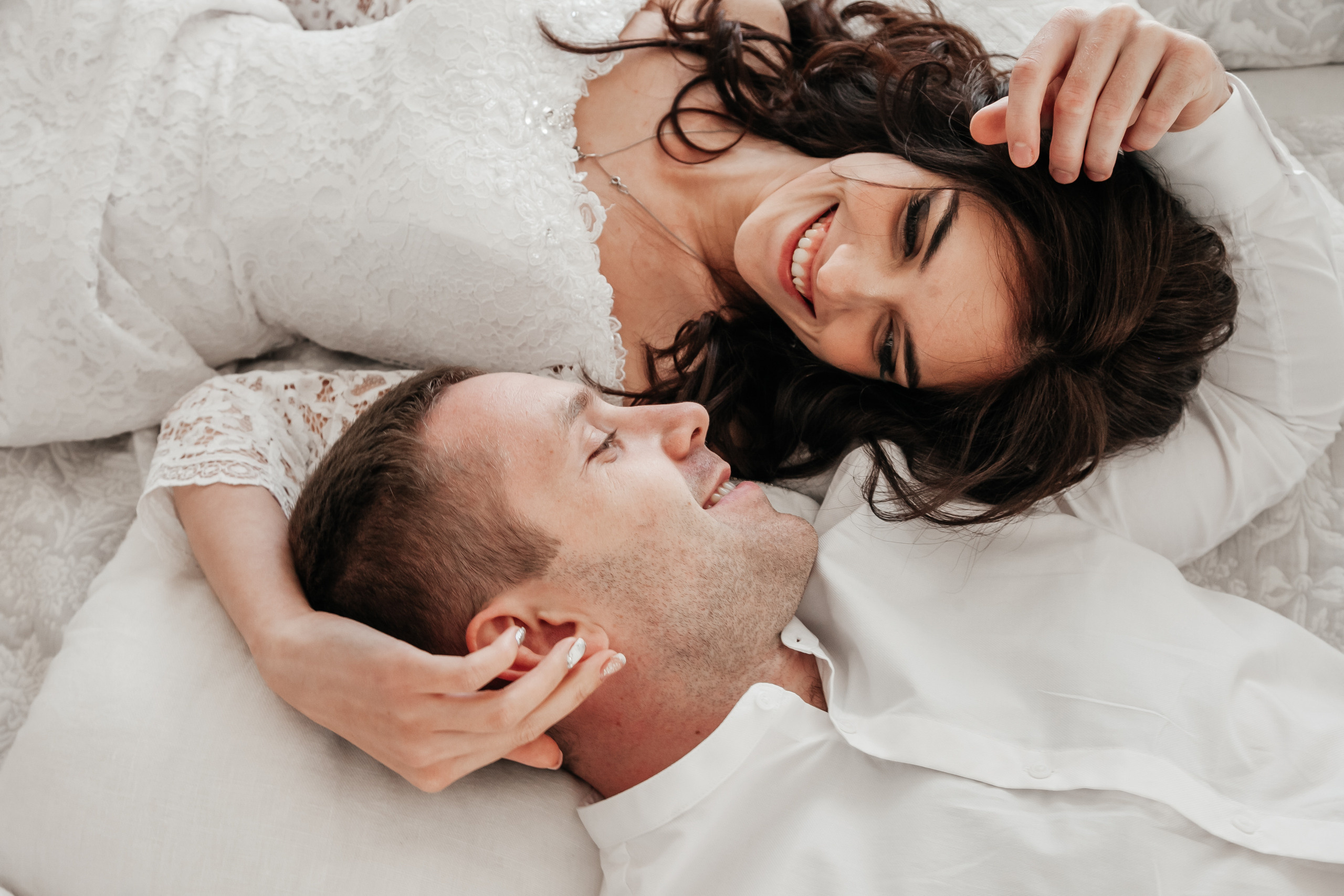 Свадебный фотограф Нижний Новгород. Свадебный и контент фотограф в Нижнем Новгороде Владимир Пресняков