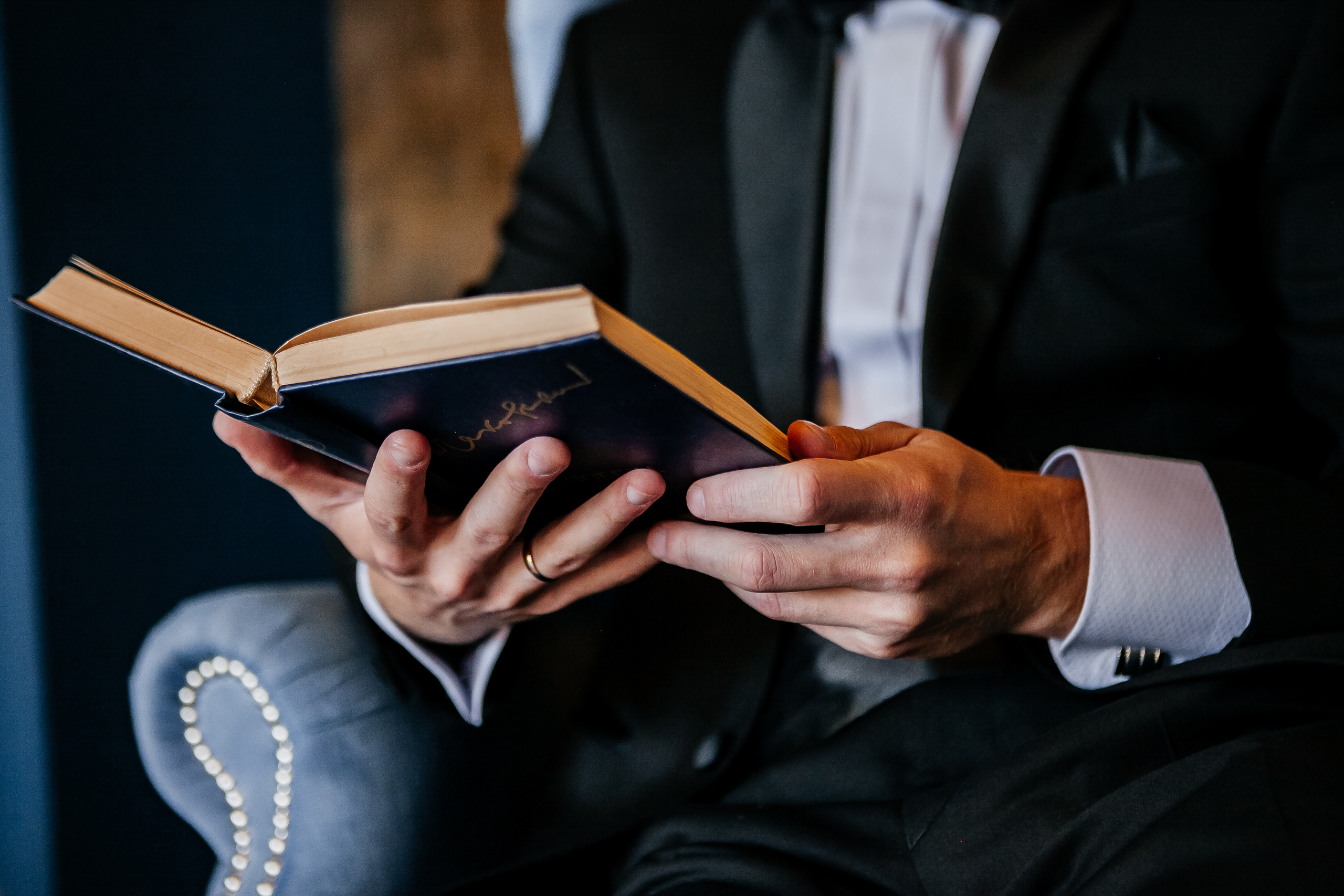 Свадебный фотограф Нижний Новгород. Свадебный и контент фотограф в Нижнем Новгороде Владимир Пресняков