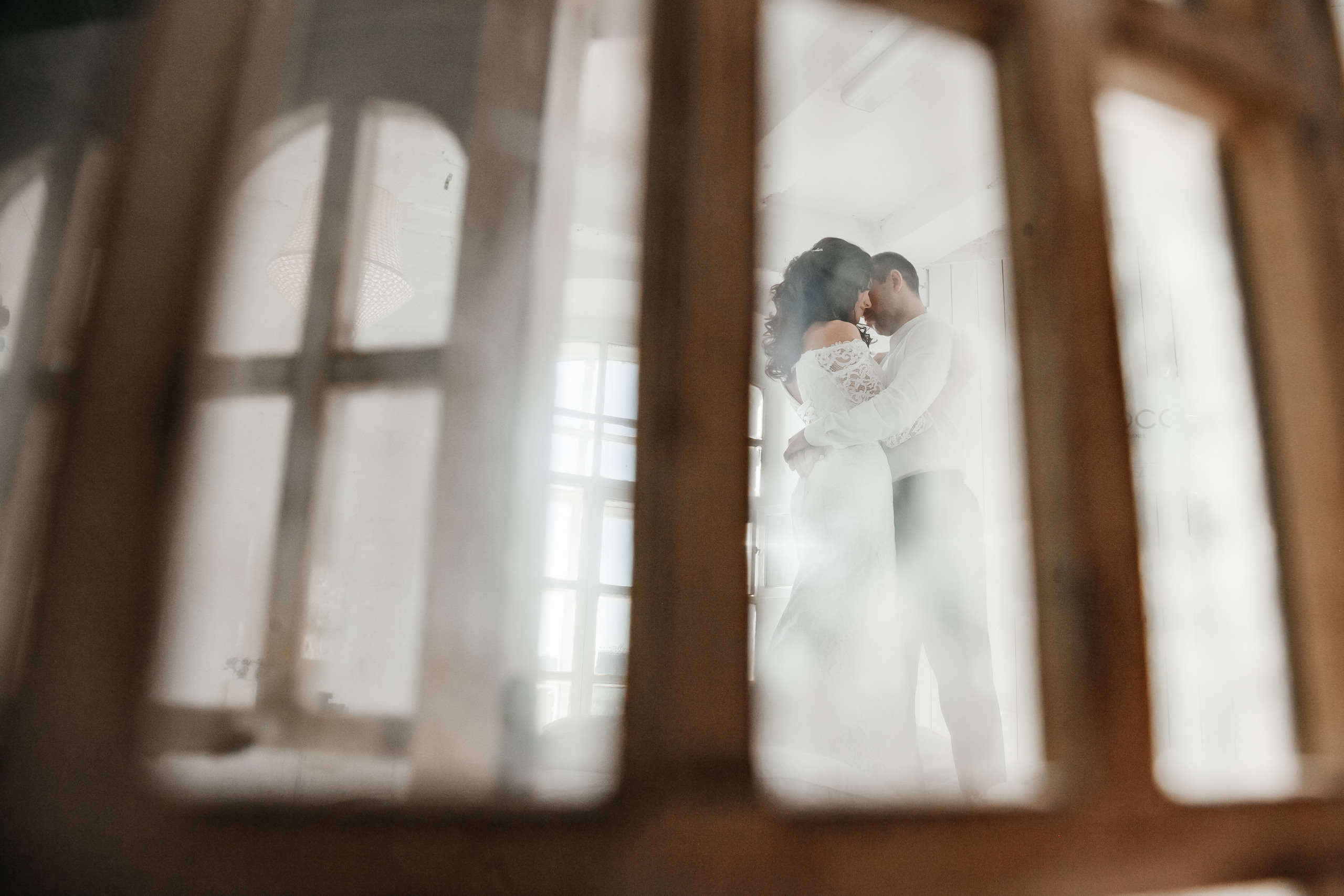 Свадебный фотограф Нижний Новгород. Свадебный и контент фотограф в Нижнем Новгороде Владимир Пресняков