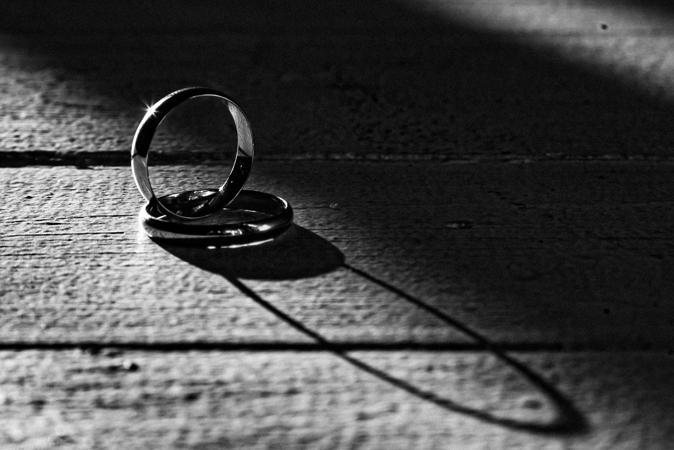 Свадебный фотограф Нижний Новгород. Свадебный и контент фотограф в Нижнем Новгороде Владимир Пресняков