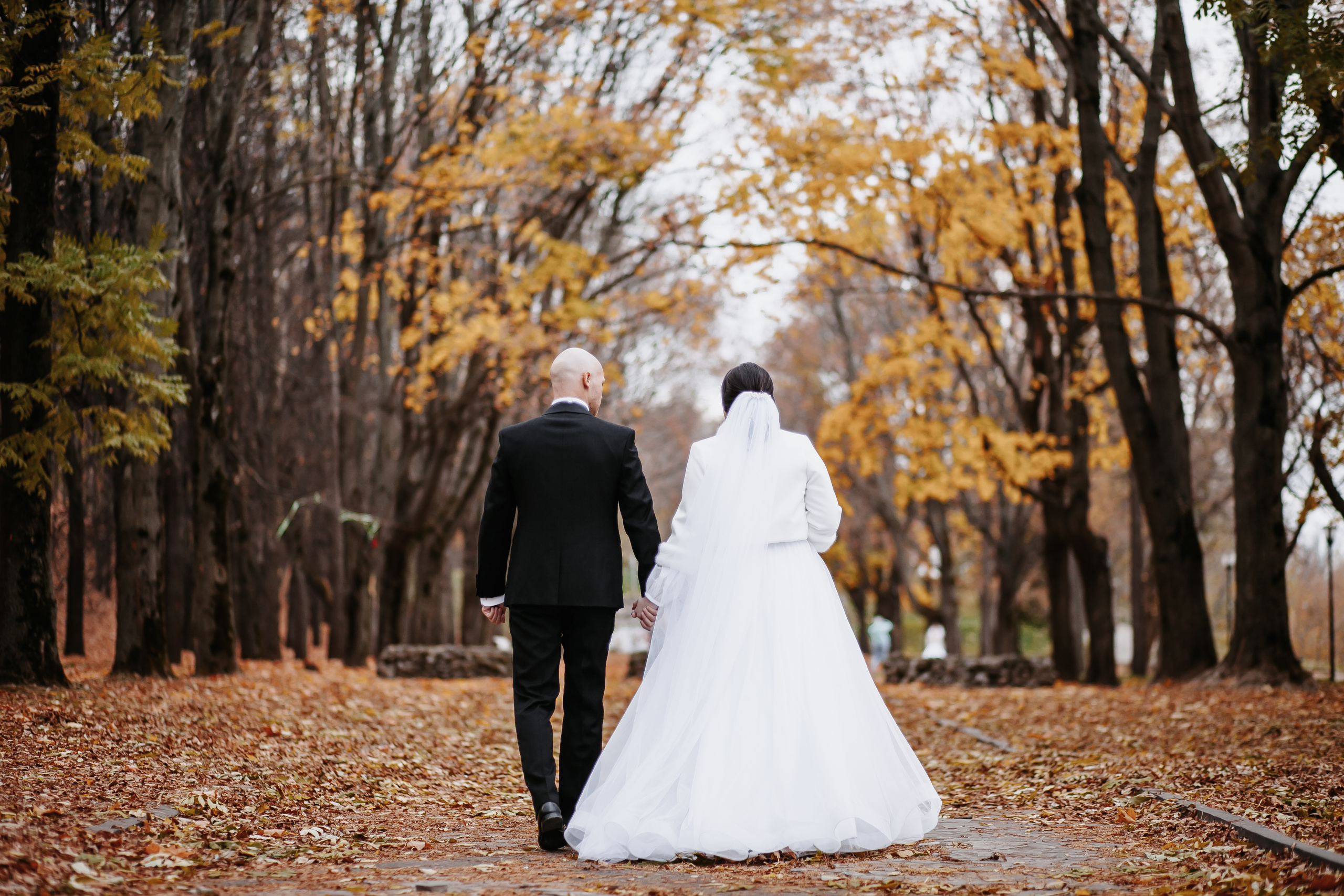 Свадебный фотограф Нижний Новгород. Свадебный и контент фотограф в Нижнем Новгороде Владимир Пресняков