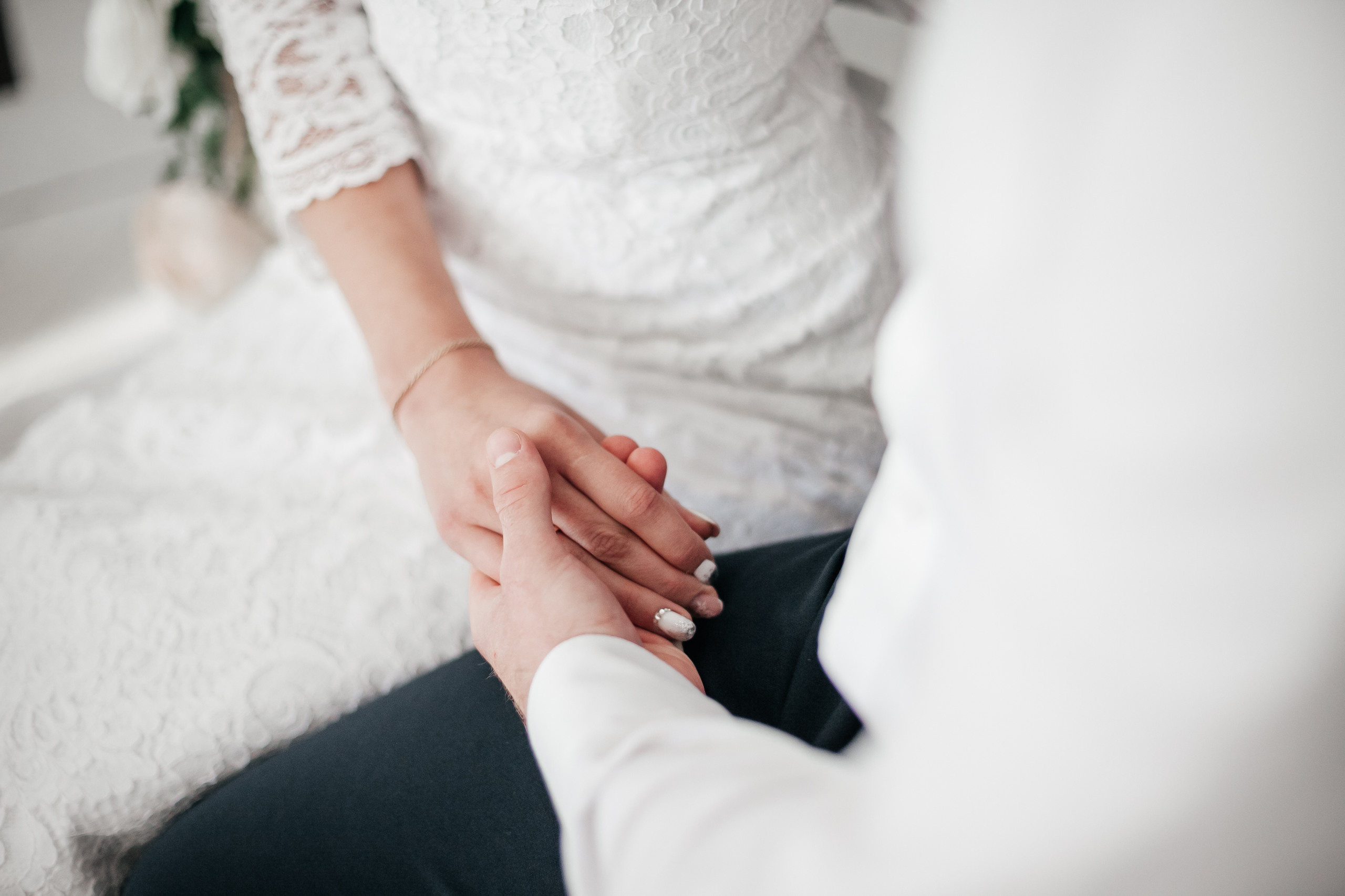 Свадебный фотограф Нижний Новгород. Свадебный и контент фотограф в Нижнем Новгороде Владимир Пресняков