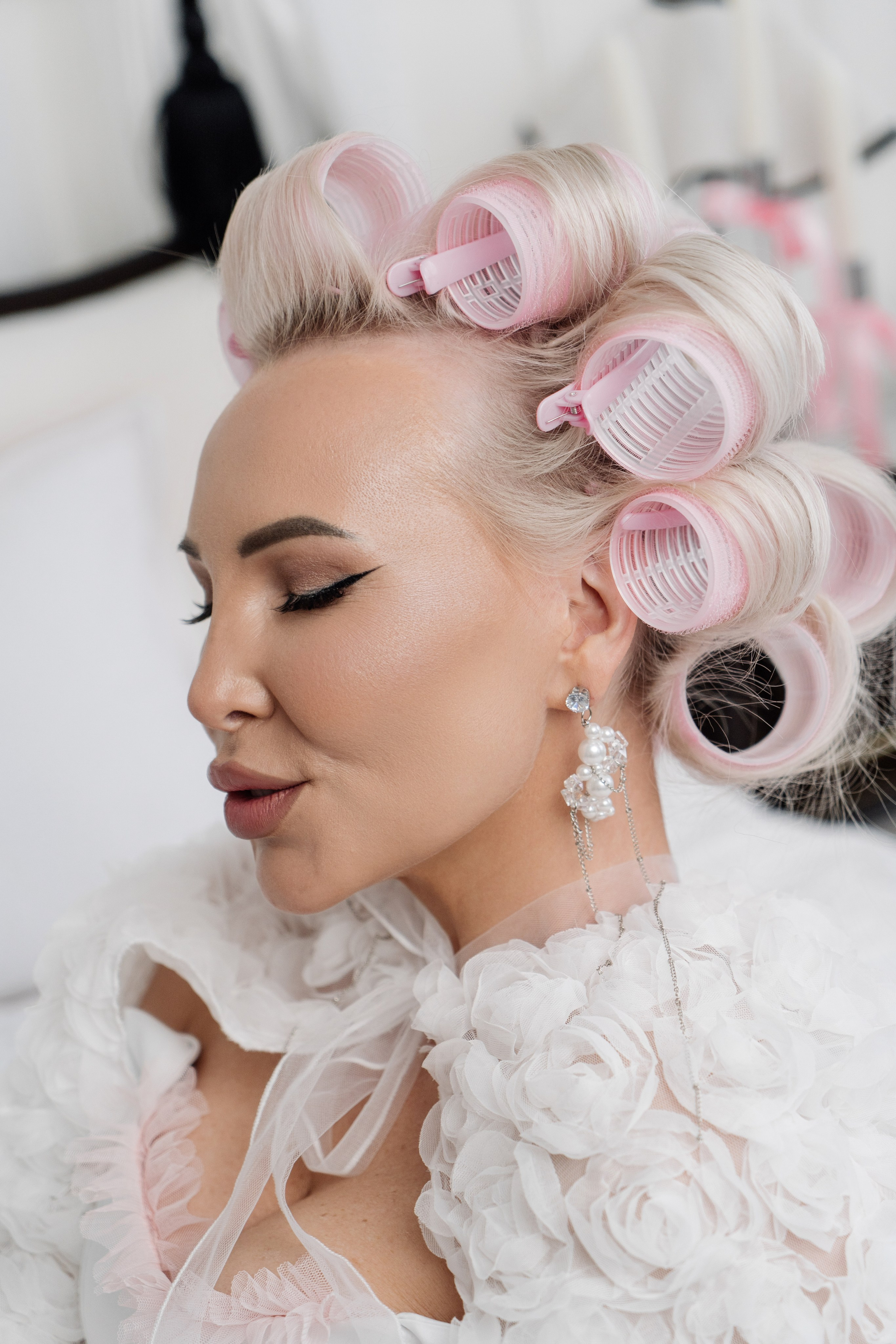 Екатерина. Свадебный и репортажный фотограф видеограф Брянск/Москва