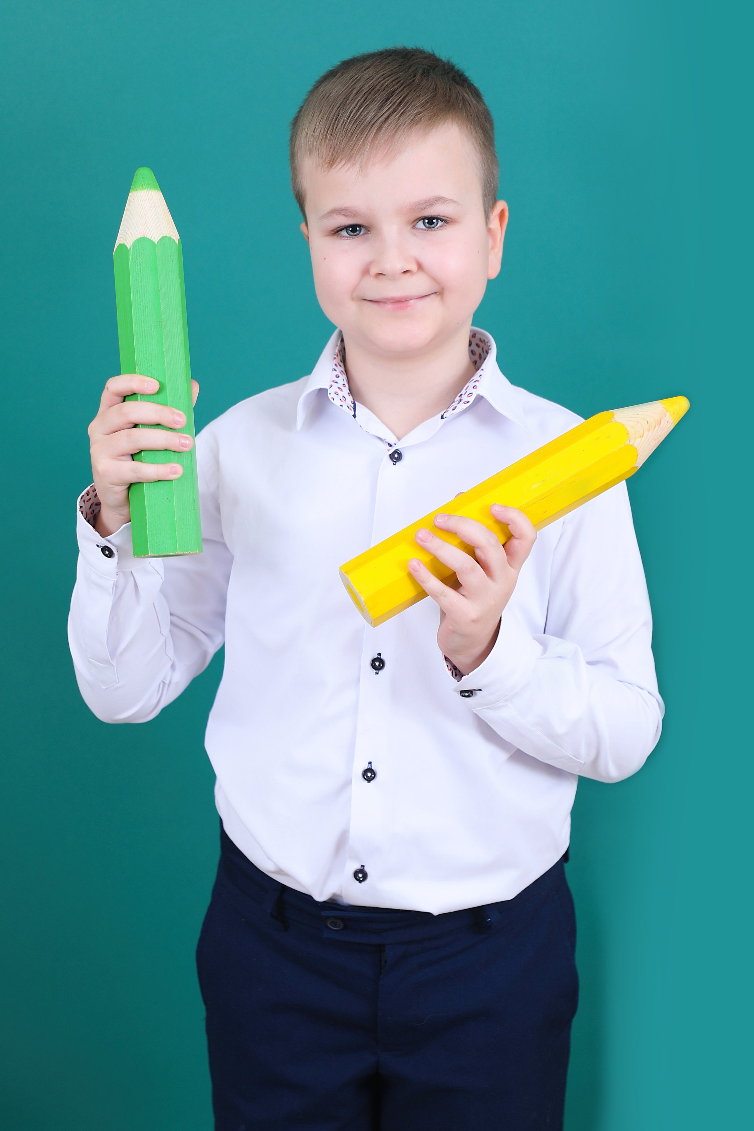 Школа  4 класс. Школьный фотограф Олеся Галатова