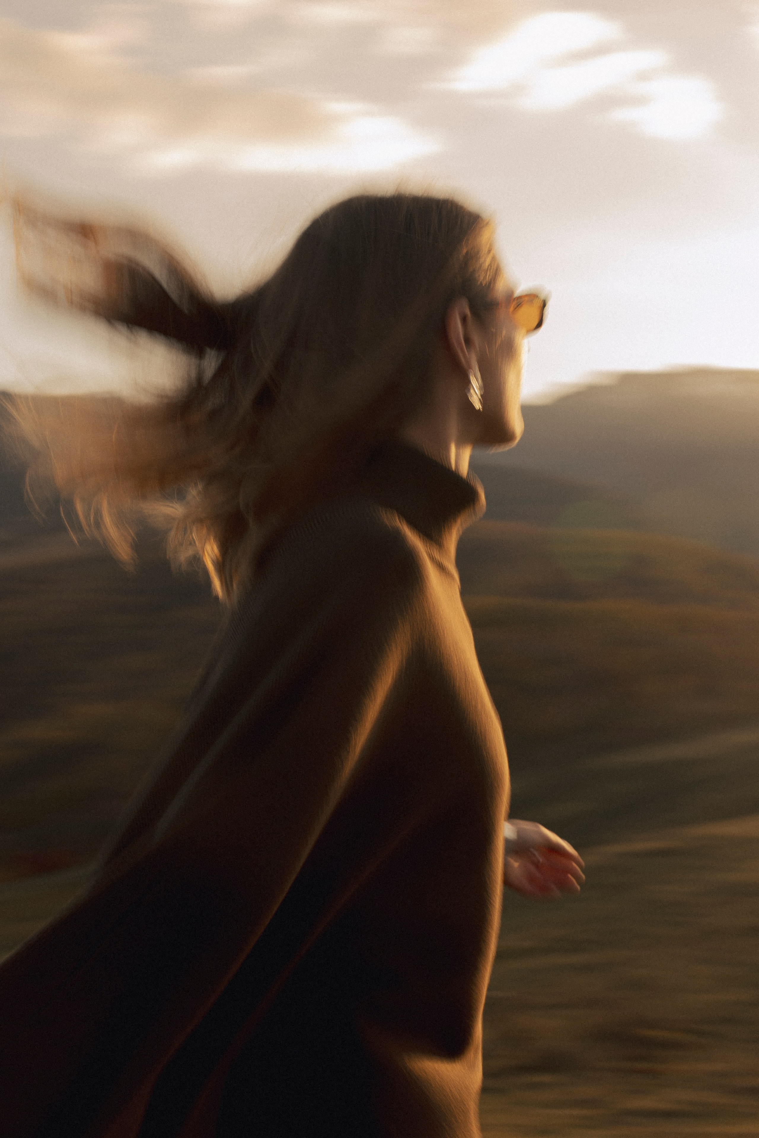 Портреты. Фотограф Настя Конник | Пятигорск | Эльбрус | Домбай | Архыз