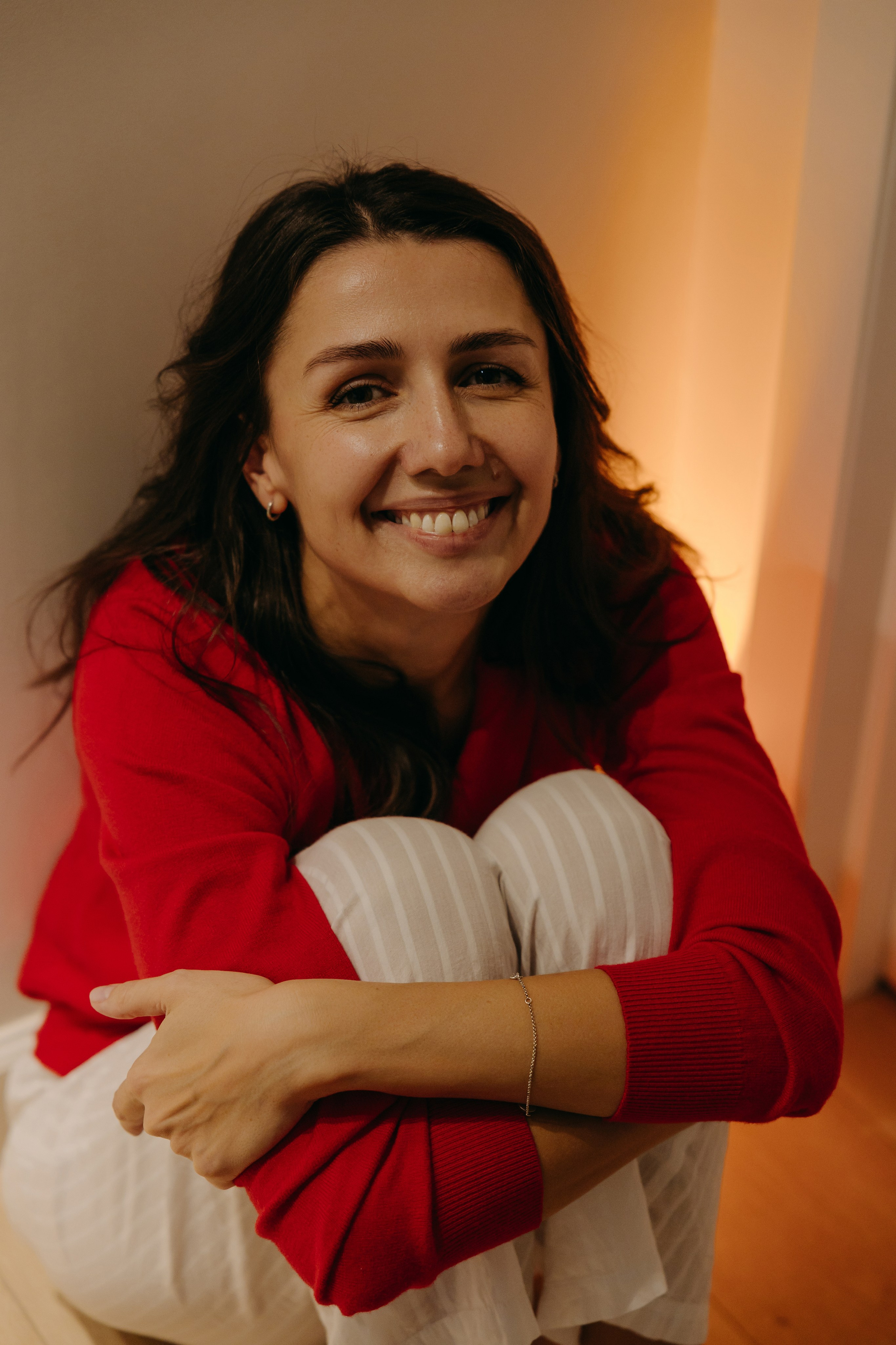 Олеся, Артем и Миша. Свадебный фотограф Москва Анастасия Храмова