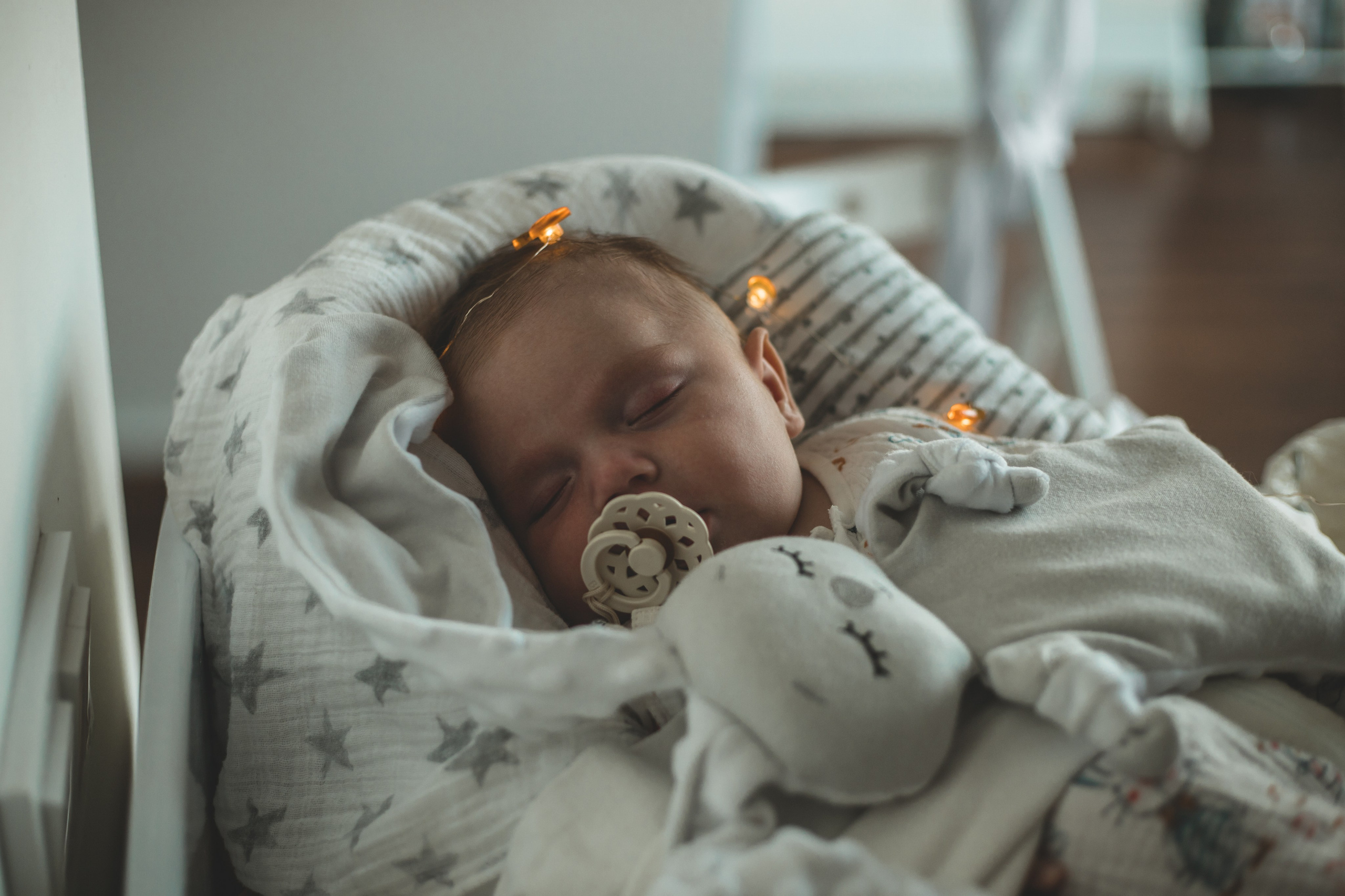 Когда в семье появился ещё один человечек…)) <3. Фотограф Сочи, Адлер, Красная Поляна — Вероника Радченко