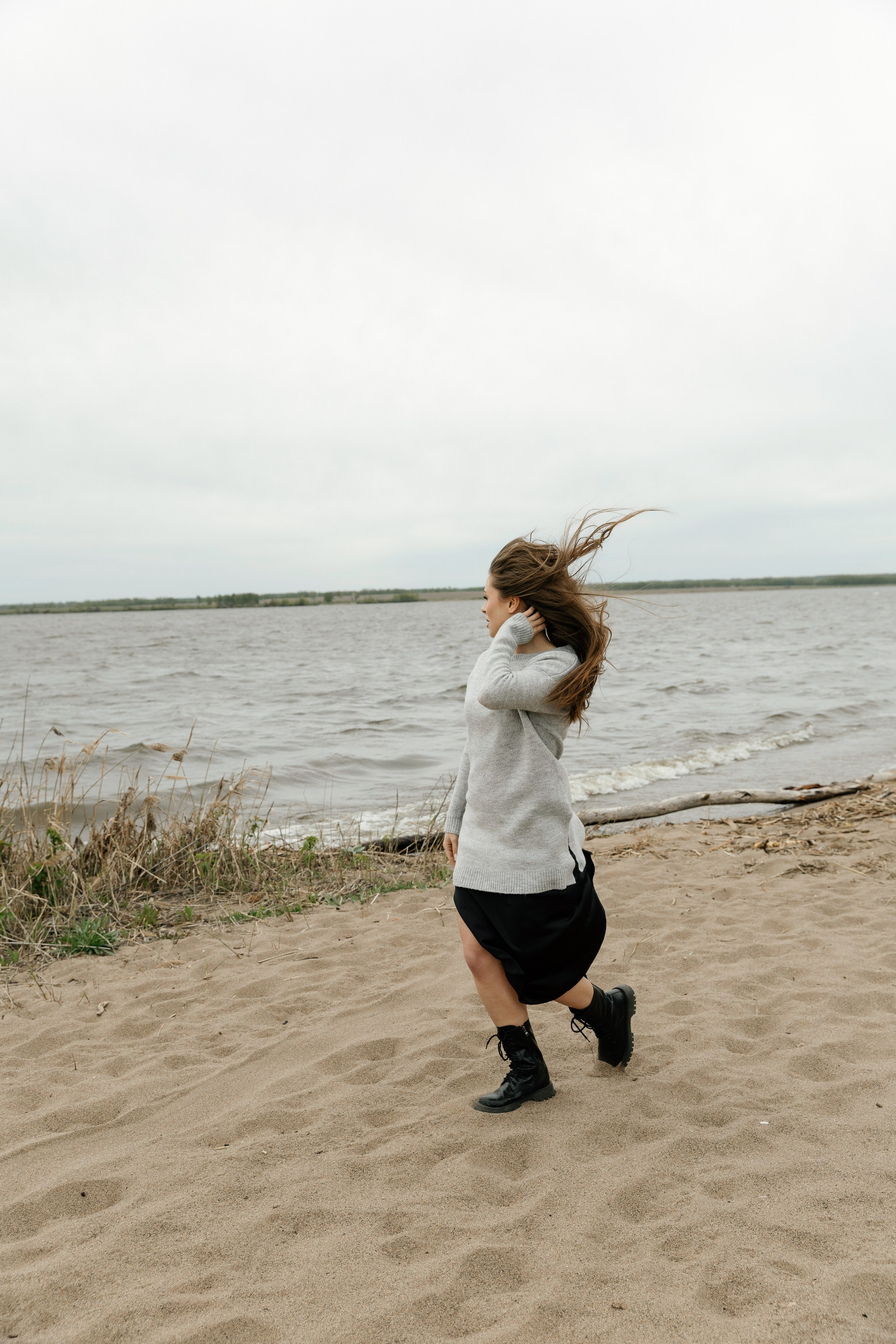 Настя. Семейный и свадебный фотограф в Южноуральске Екатерина Столярова