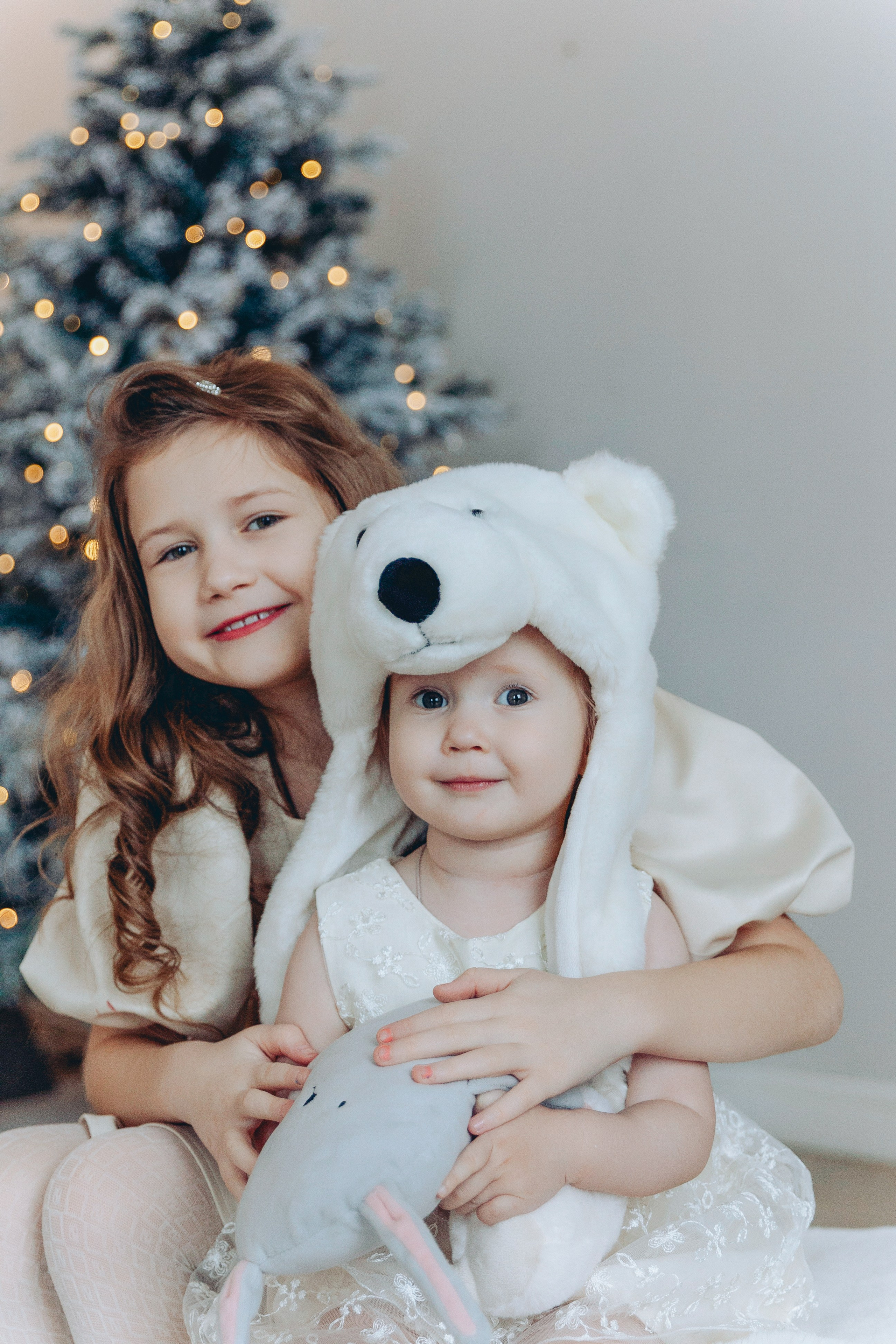 The Zaharov family. Семейный и свадебный фотограф в Южноуральске Екатерина Столярова