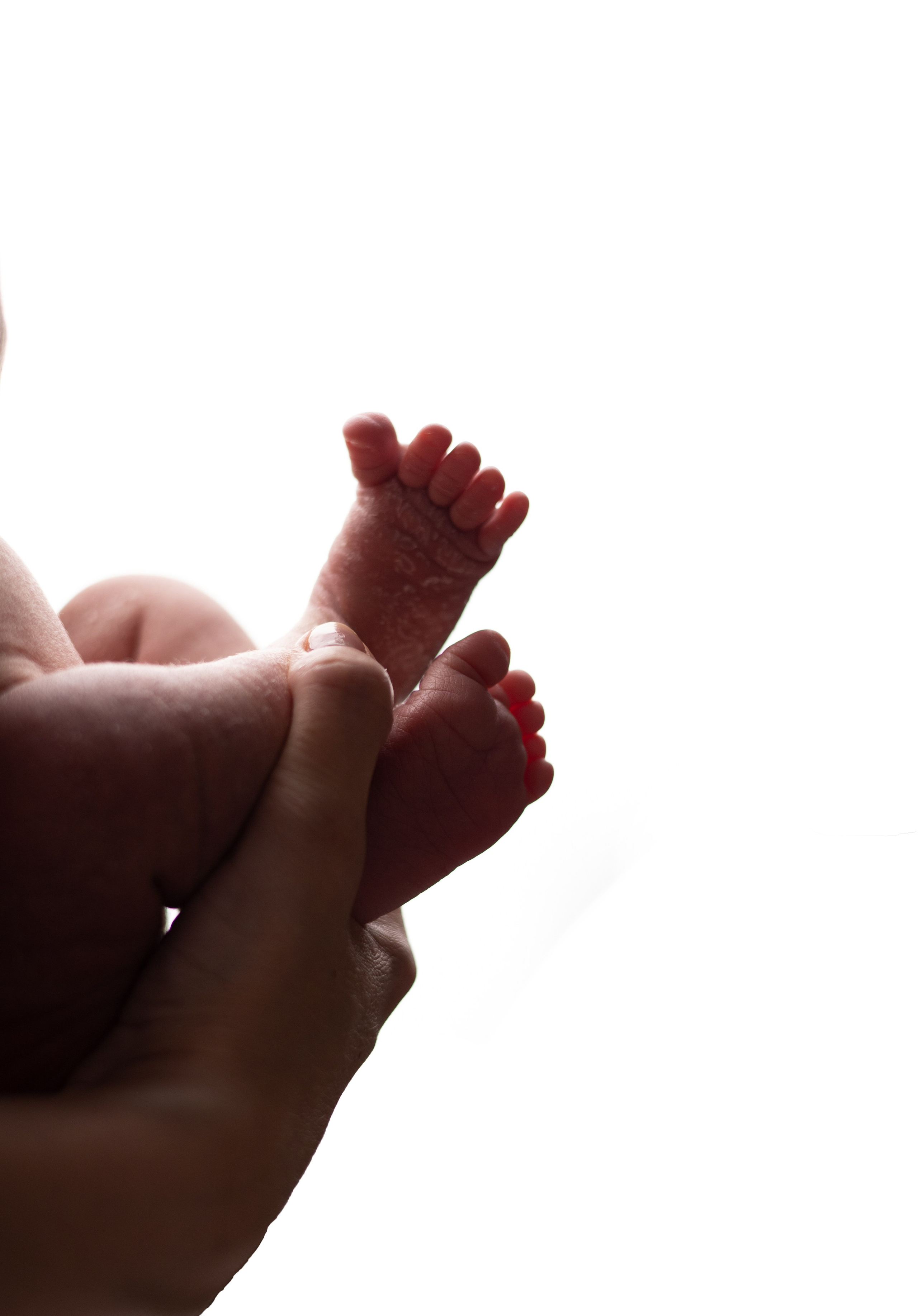 Новорожденные. Детский новорождённых и детей постарше Анисимова Полина