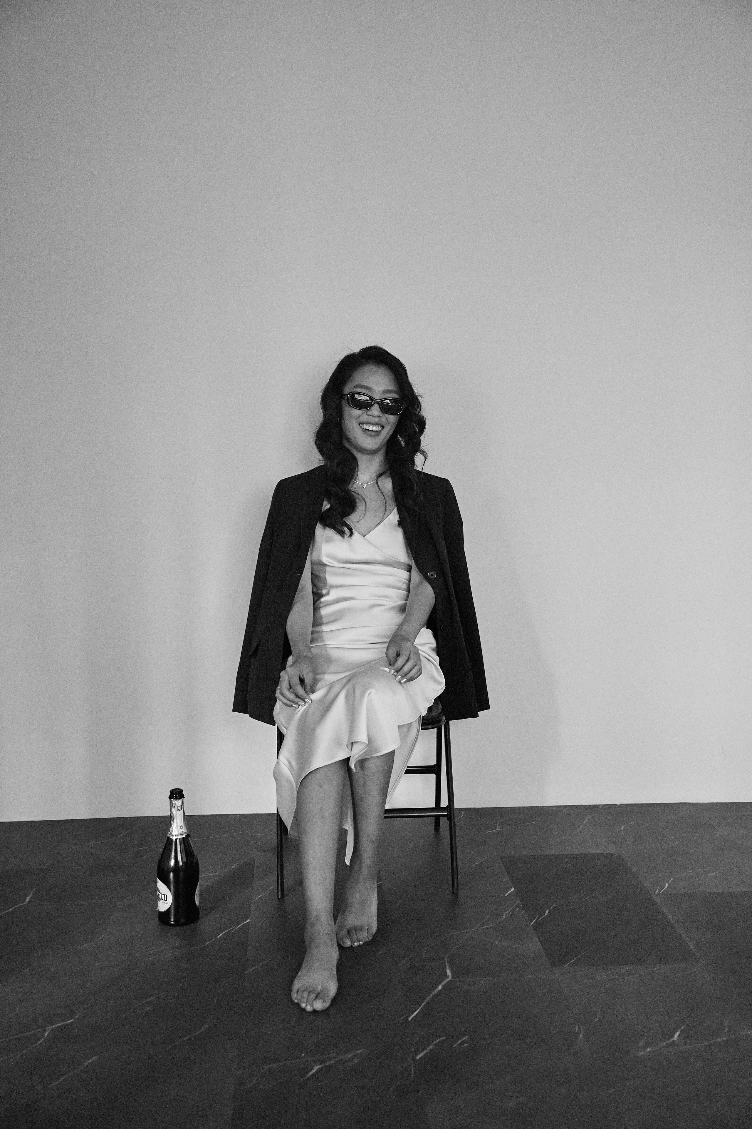 Наранги. Фотограф Улан-Удэ