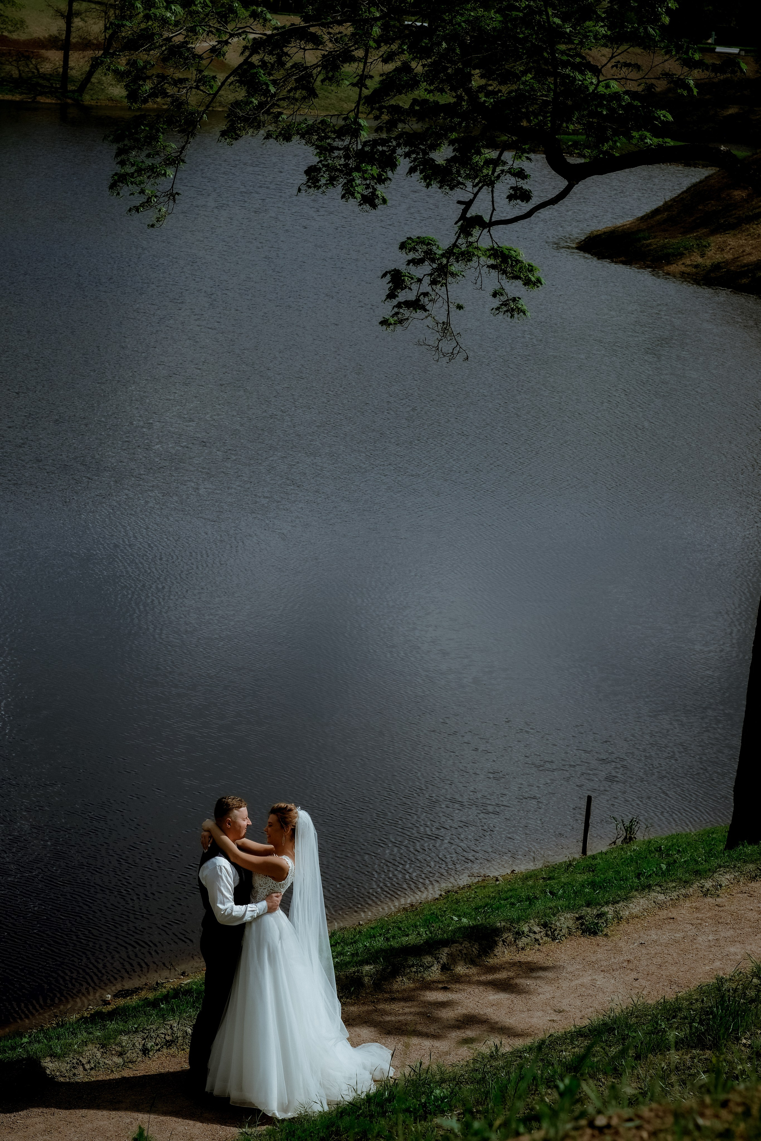 Альбом 13. Фотограф Катерина Мартьянова Санкт-Петербург