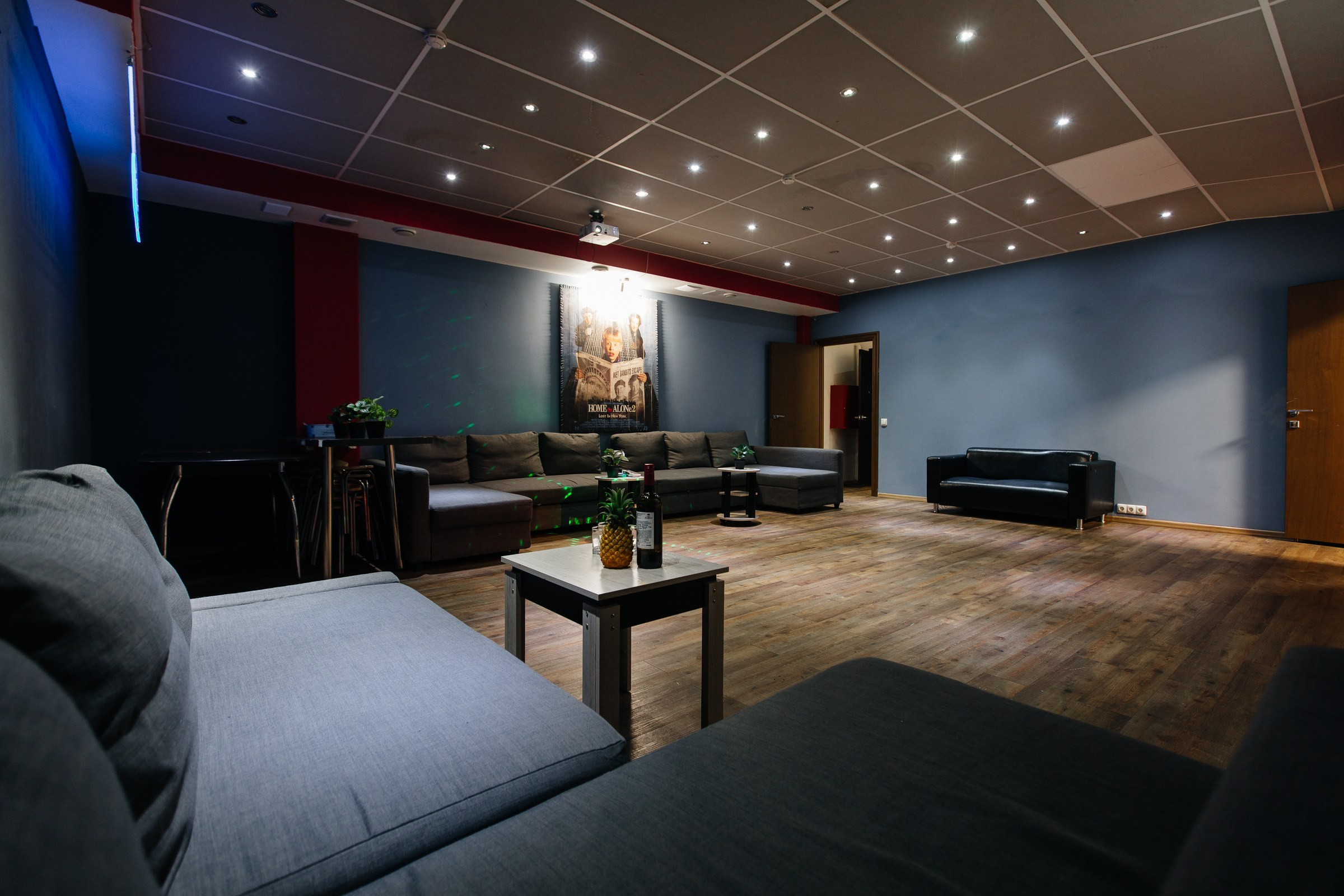 Галущака, 4 (лофт). Душевный фотограф Ваших самых ярких событий Марина Погребняк