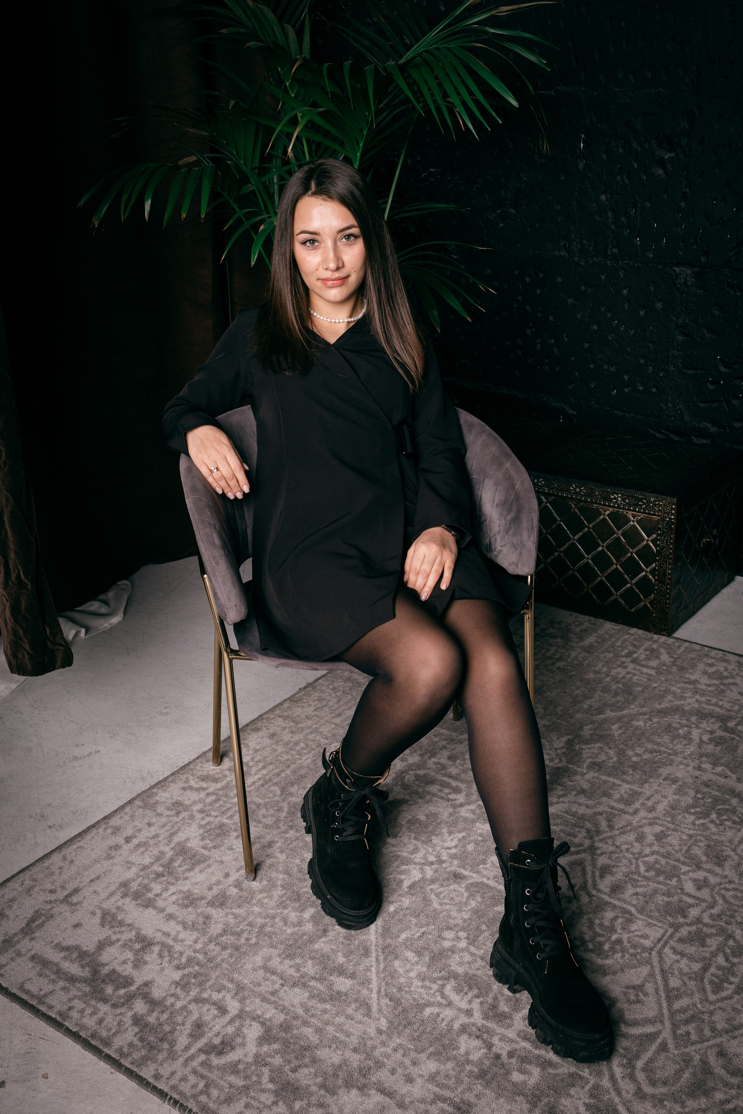 Лилия и Эльвира. Антон Исаев — Фотограф-видеограф в Самаре