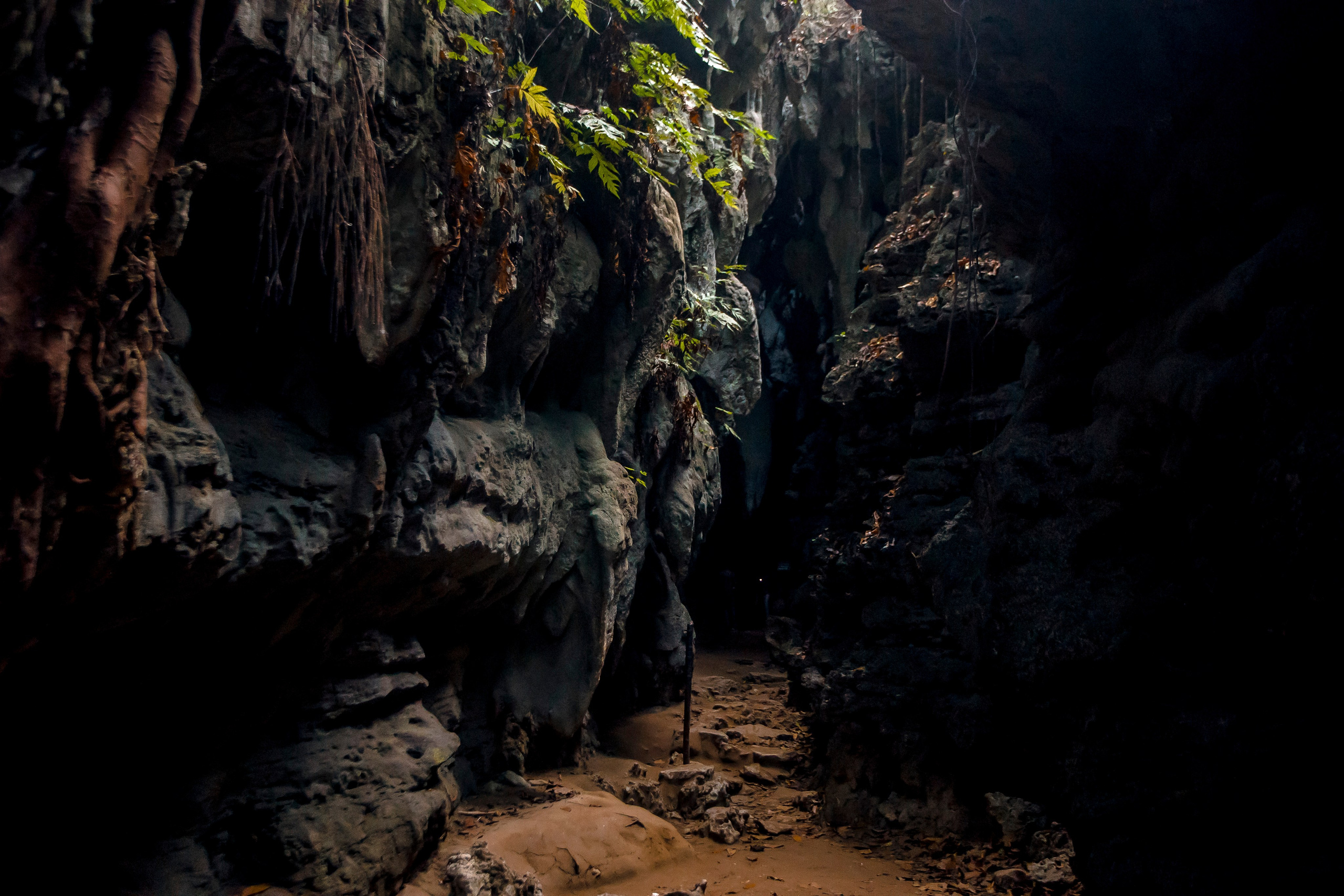 Andaman Islands, Part2. Art Photographer