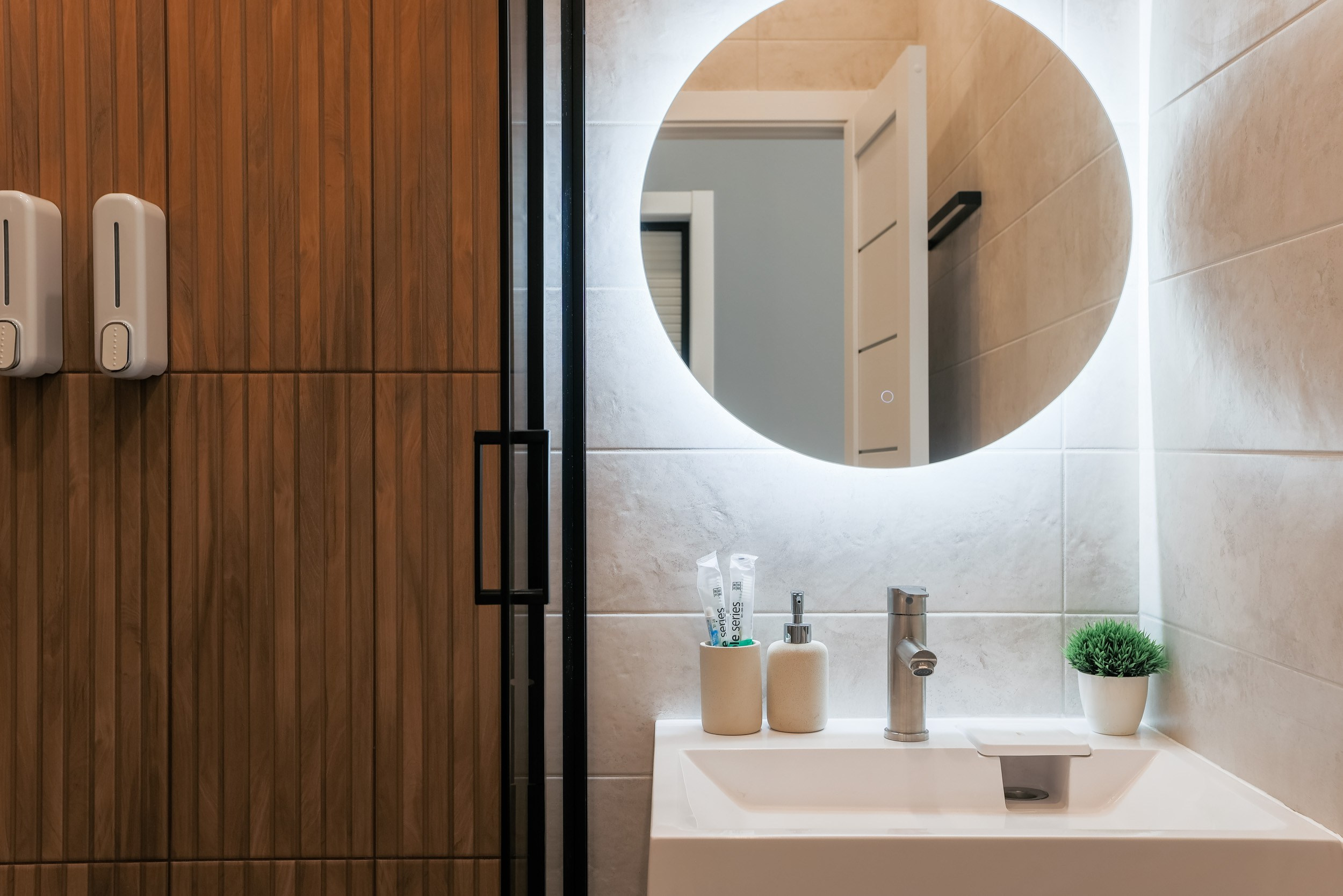 Анна Чернигова. Интерьерное портфолио фотографа. Фотограф Анна Чернигова