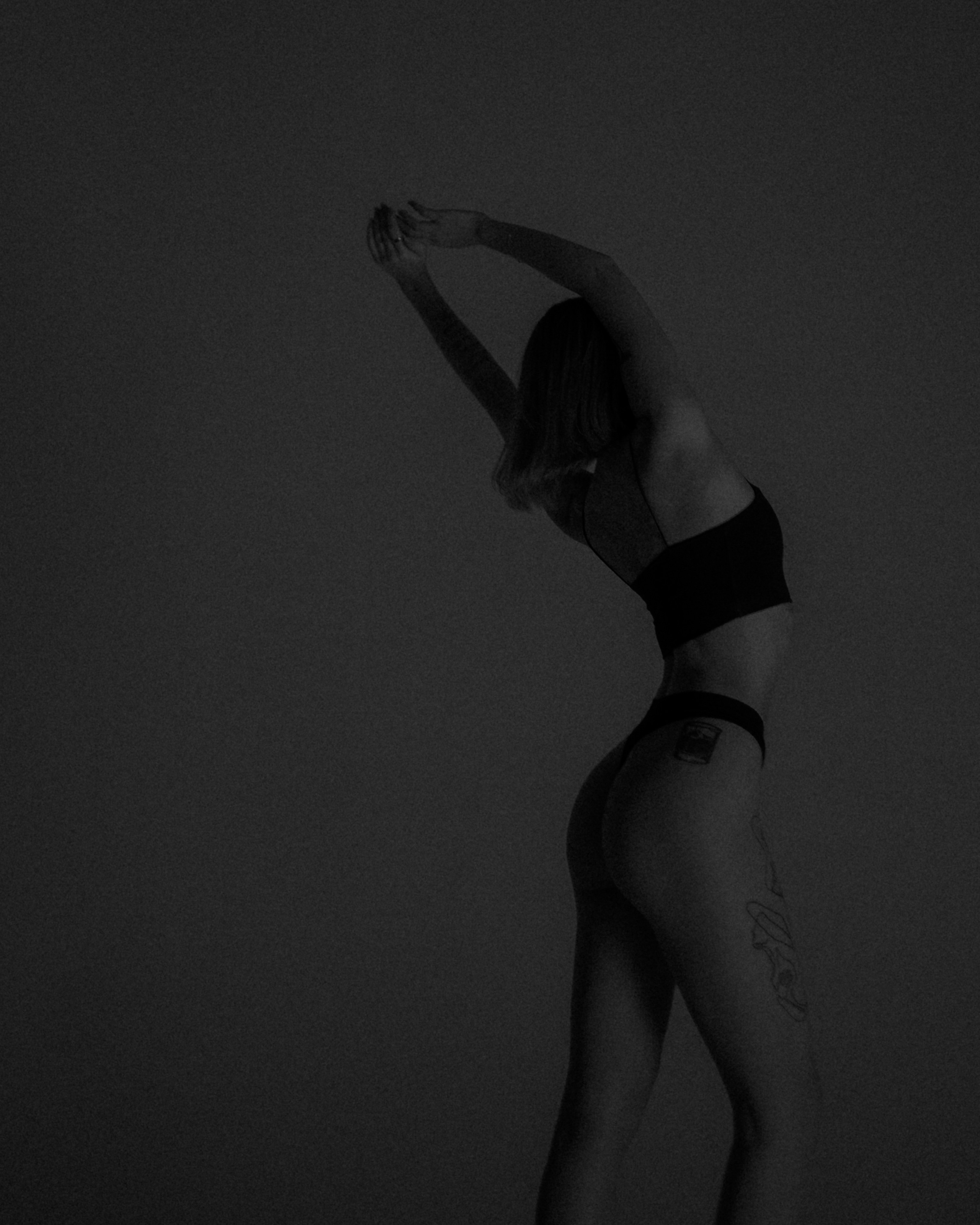 Юлия. DARYA.BELKINA