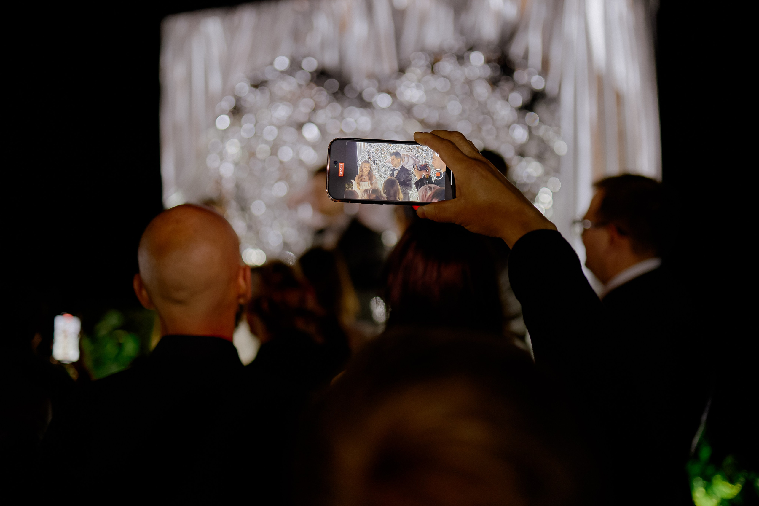 Владислав и Елизавета. DARYA.BELKINA