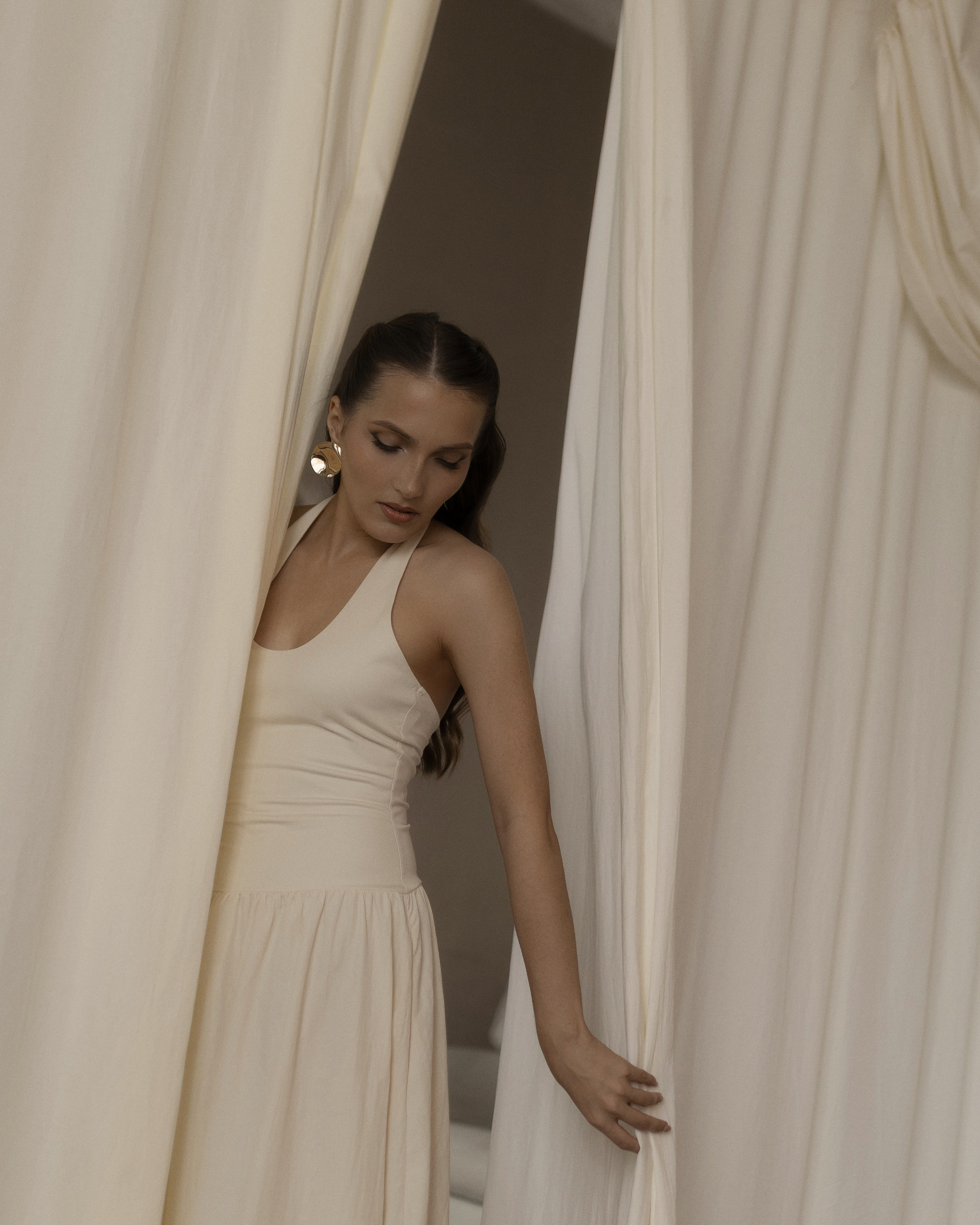 Юлия. DARYA.BELKINA
