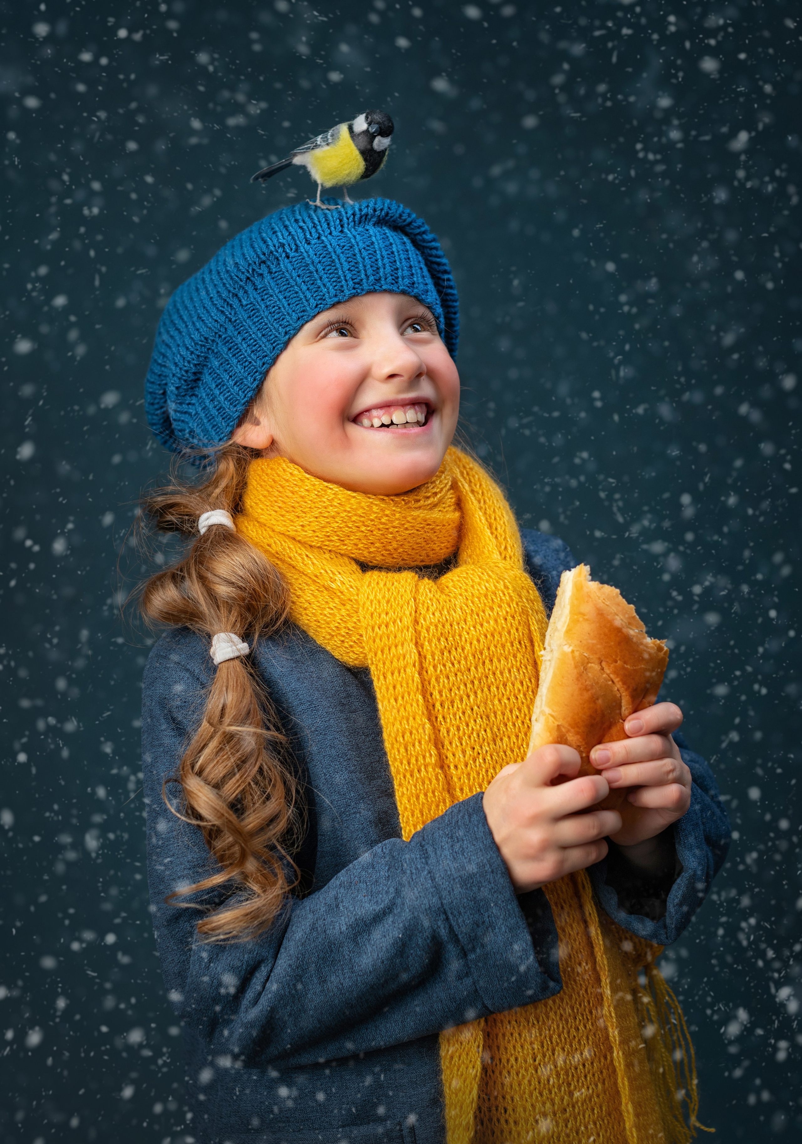 Курс детского фотографа. Лучший детский и портретный фотограф в Новосибирске Александр Якименко/ Детский, Портретный фотограф, обучение фотографии