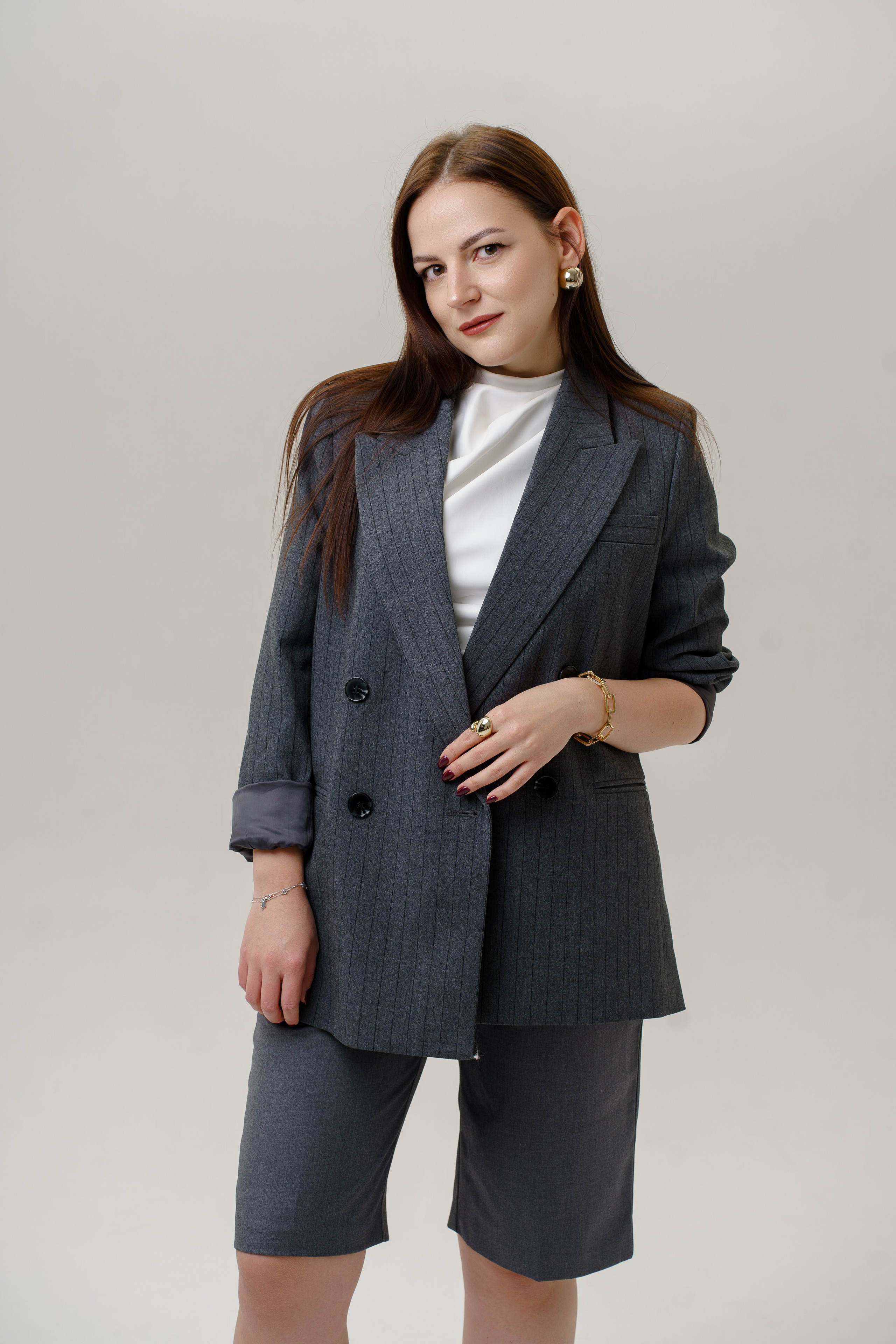 Валерия. Репортажный и свадебный фотограф в Москве