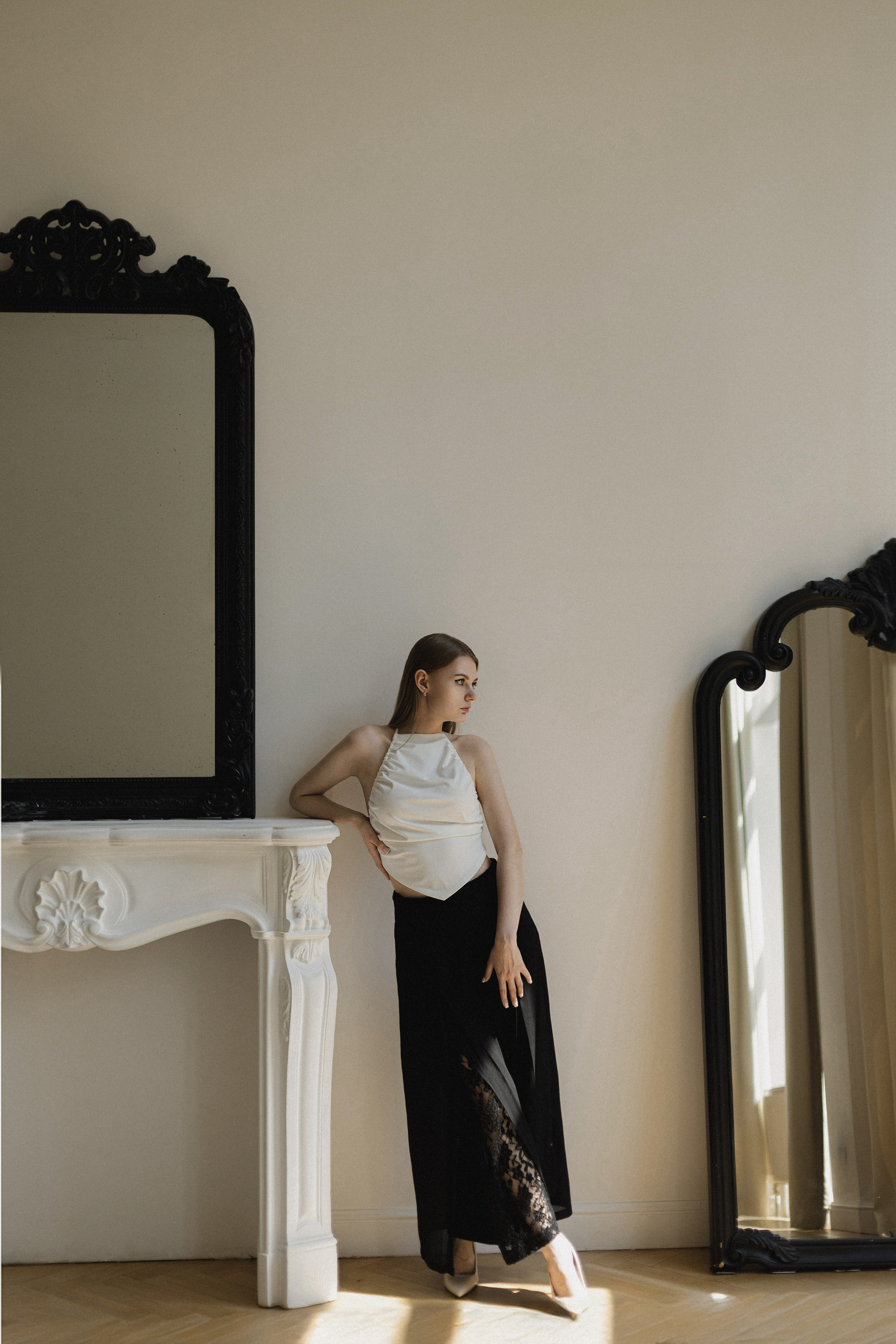 Виктория | Base. Кузьмина Анастасия — контент-фотограф | Москва