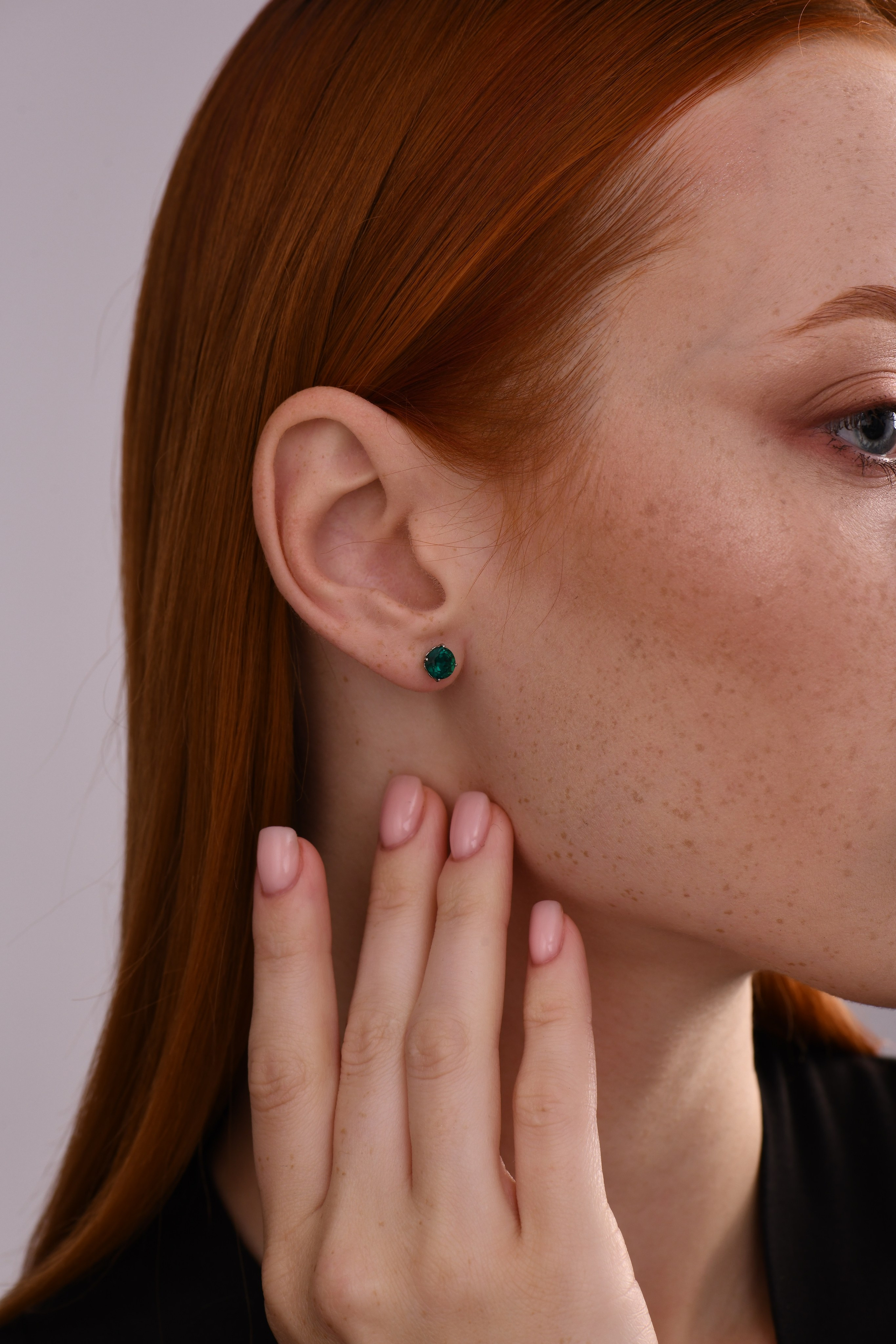 Ювелирная ретушь