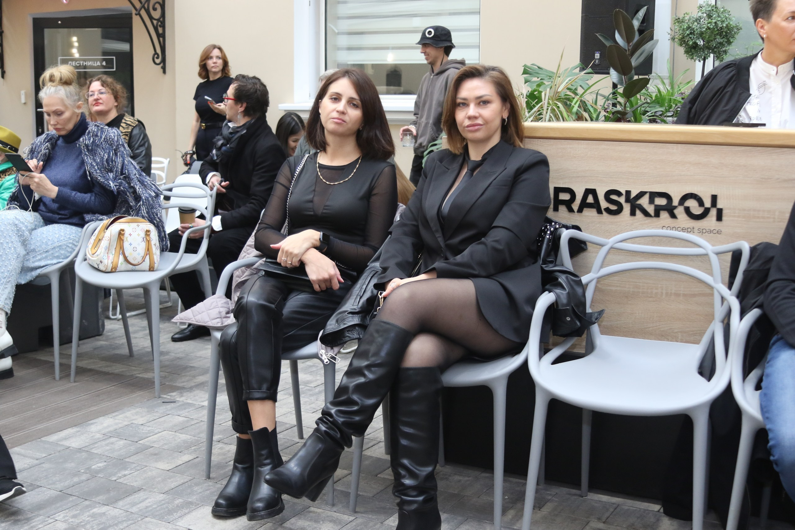 Светские мероприятия. Фотограф Суворова Марина — фотограф города Санкт-Петербург