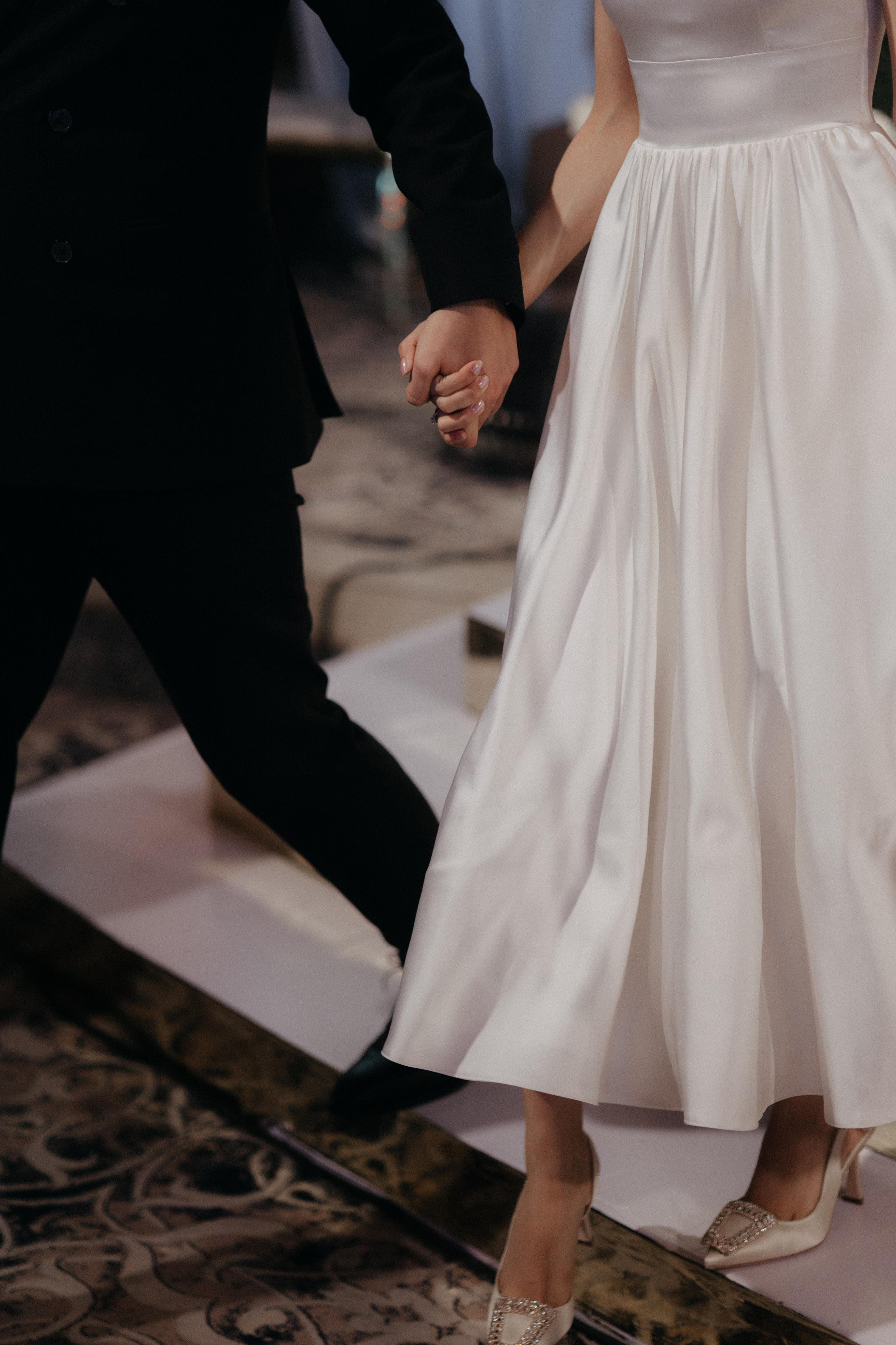 Саломат. Alesya Gee Photographer Uzbekistan