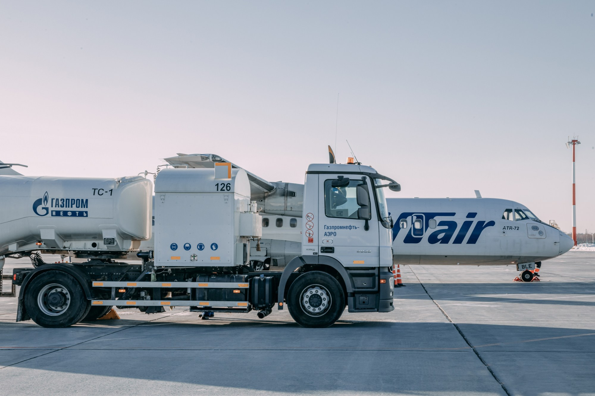 Промышленность. Главная