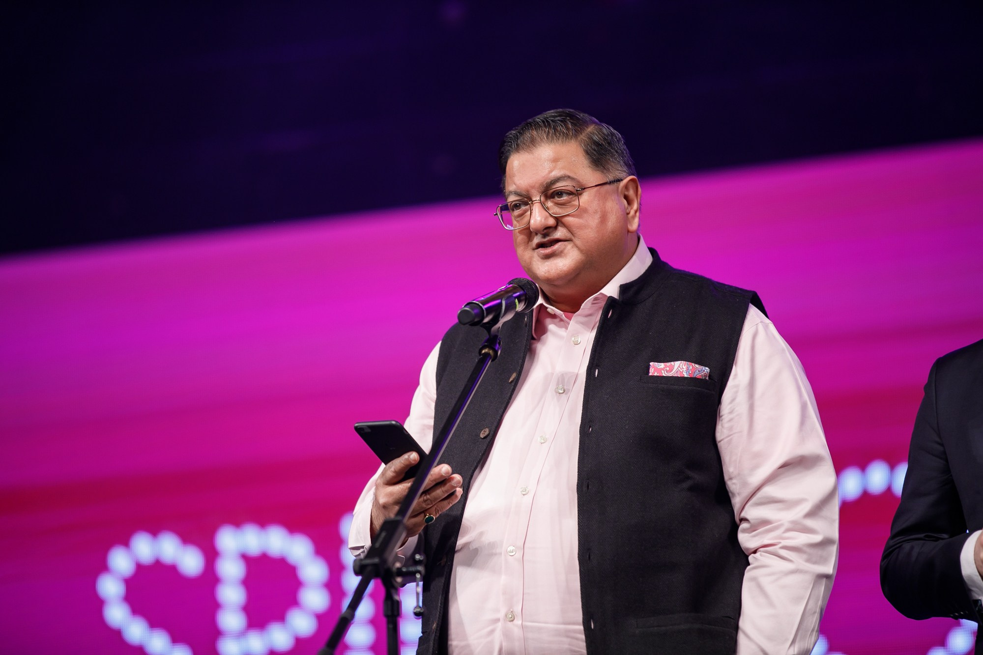 Репортаж. Главная