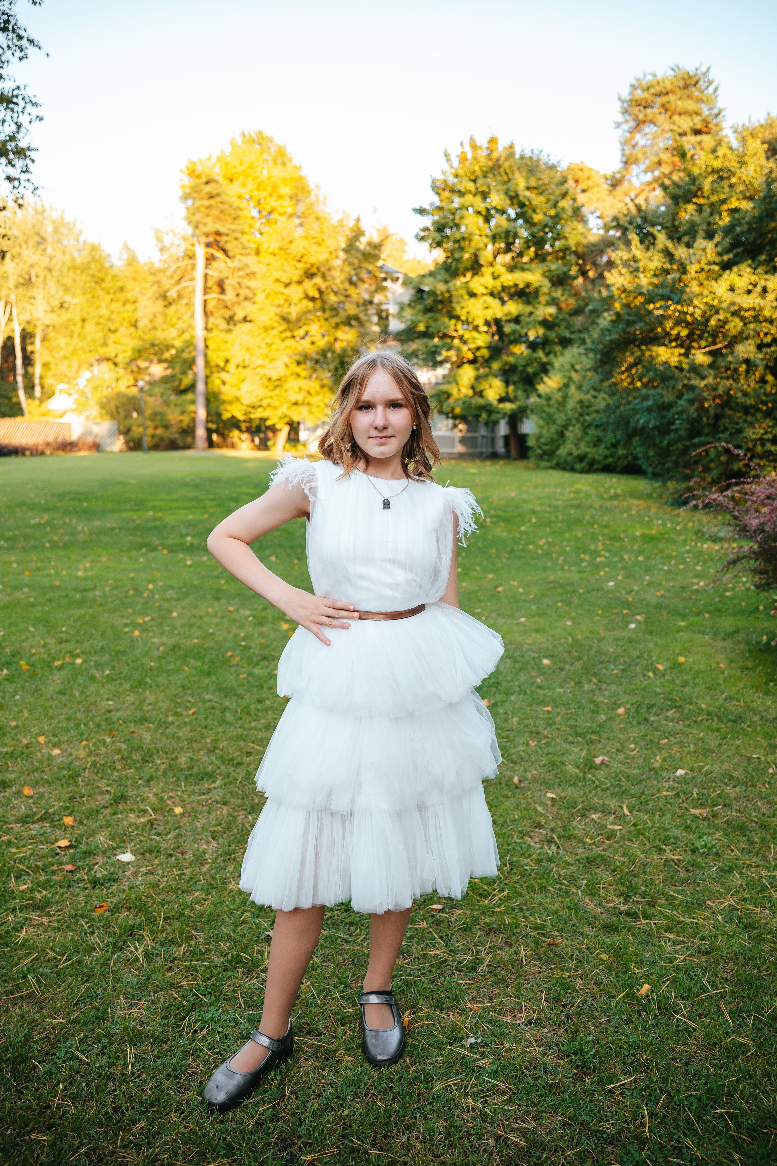 Федор и Ксения. Семейный lifestyle фотограф в Санкт-Петербурге Людмила Пахомова