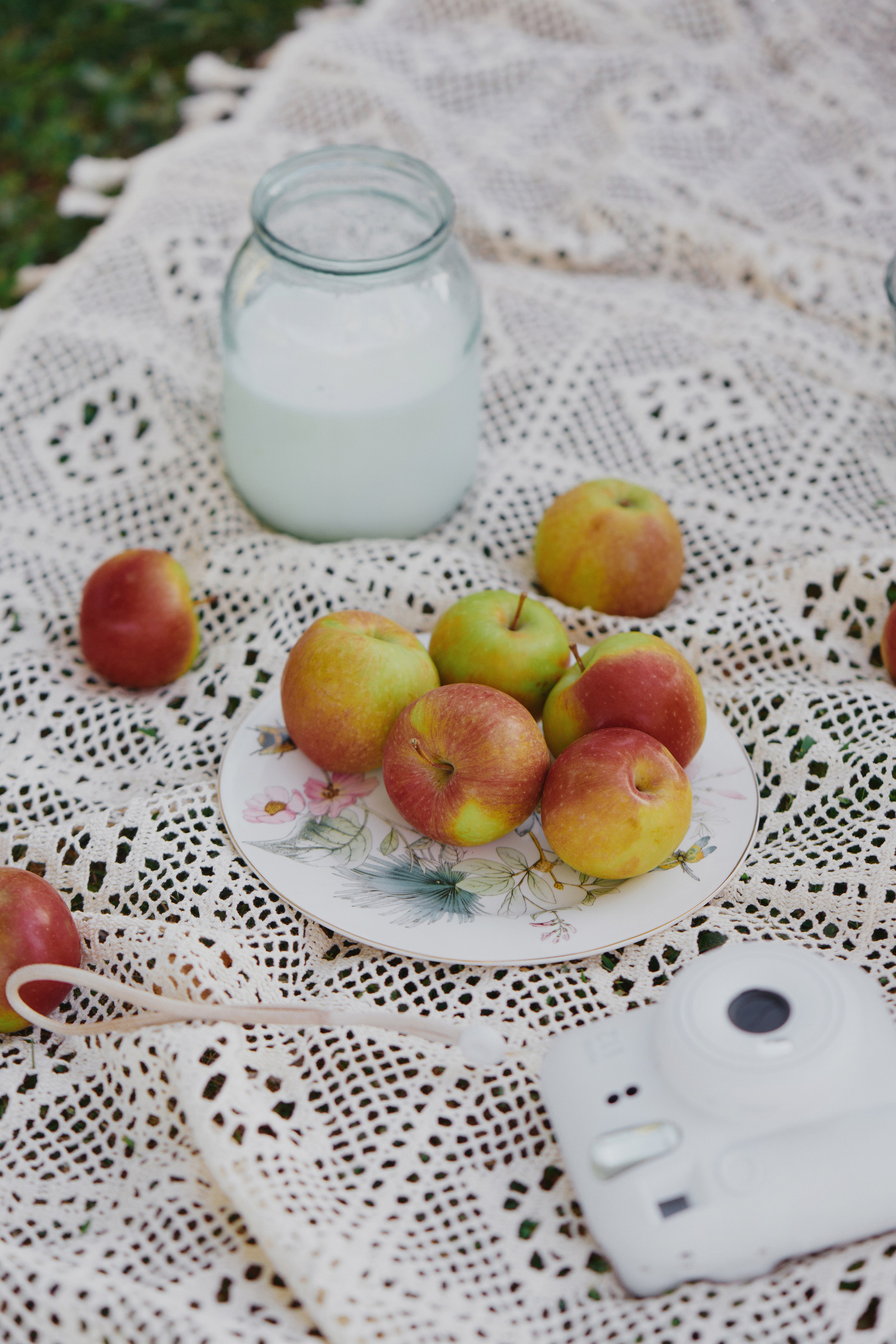 Сountry love. Свадебный фотограф в Ростовe-на-Дону Анастасия Прутова