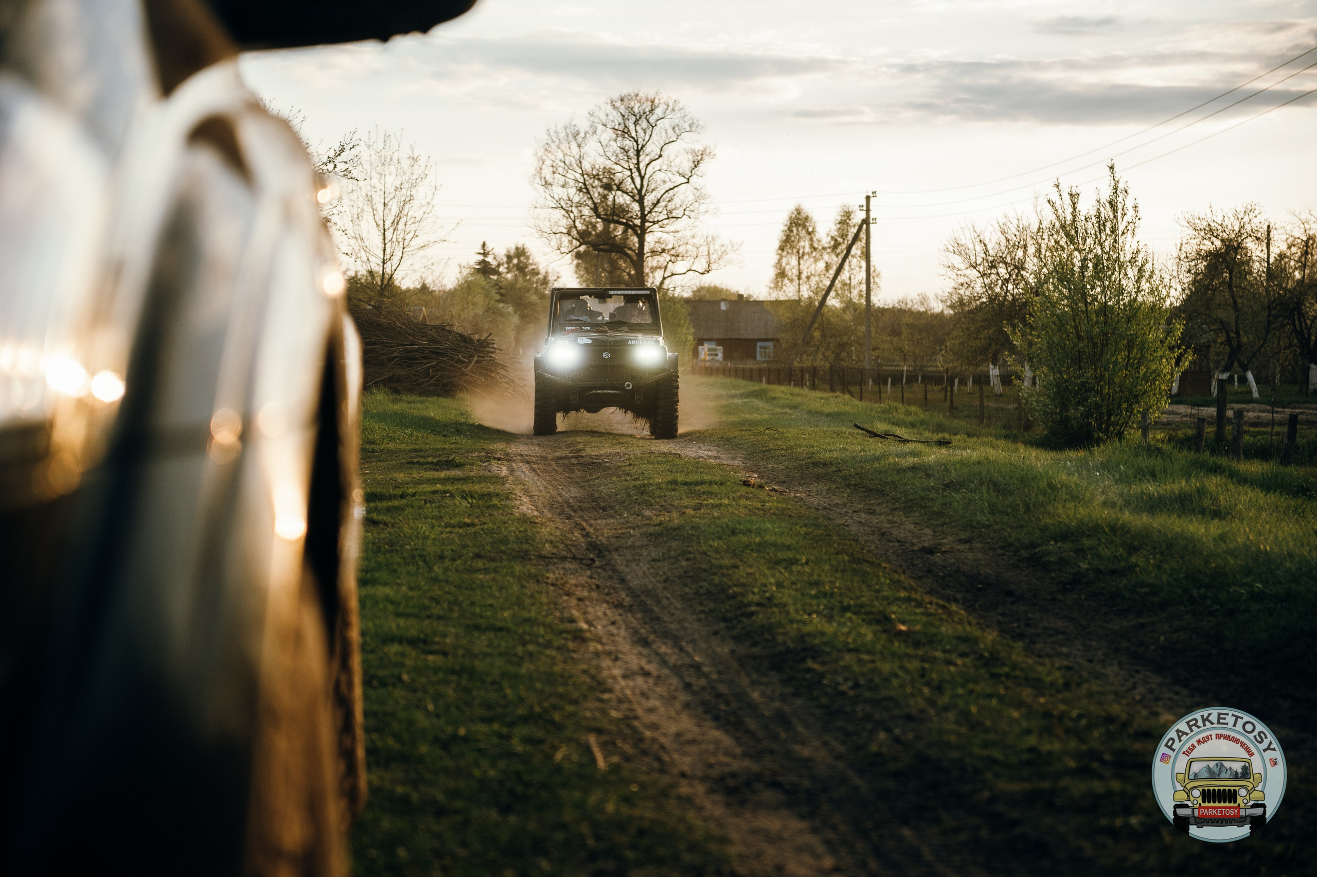 Спортивные мероприятия. Vadzim Sych. Phptographer