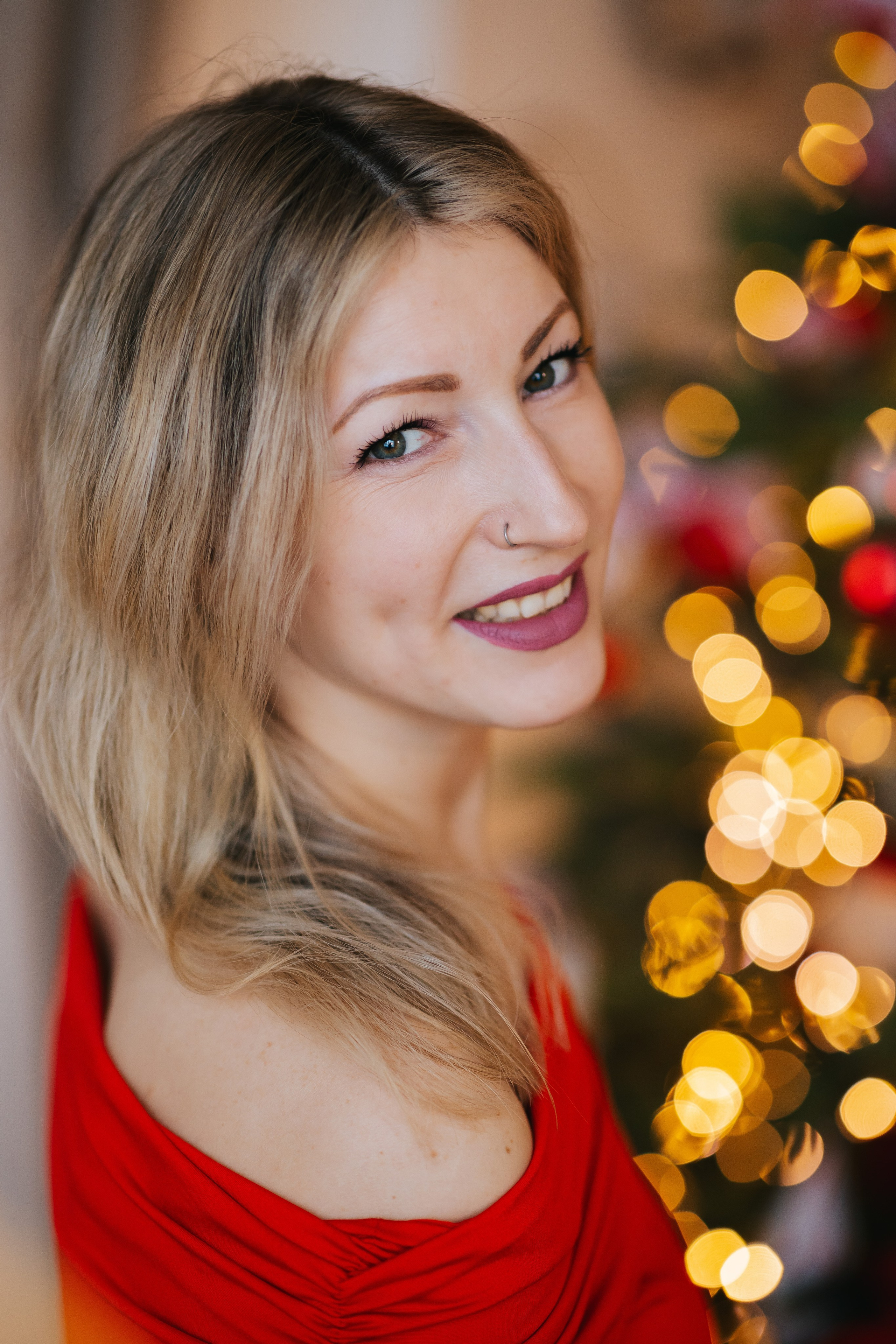 Рома, Оля, Тимур и Ангелина. Семейный lifestyle фотограф в Санкт-Петербурге Людмила Пахомова