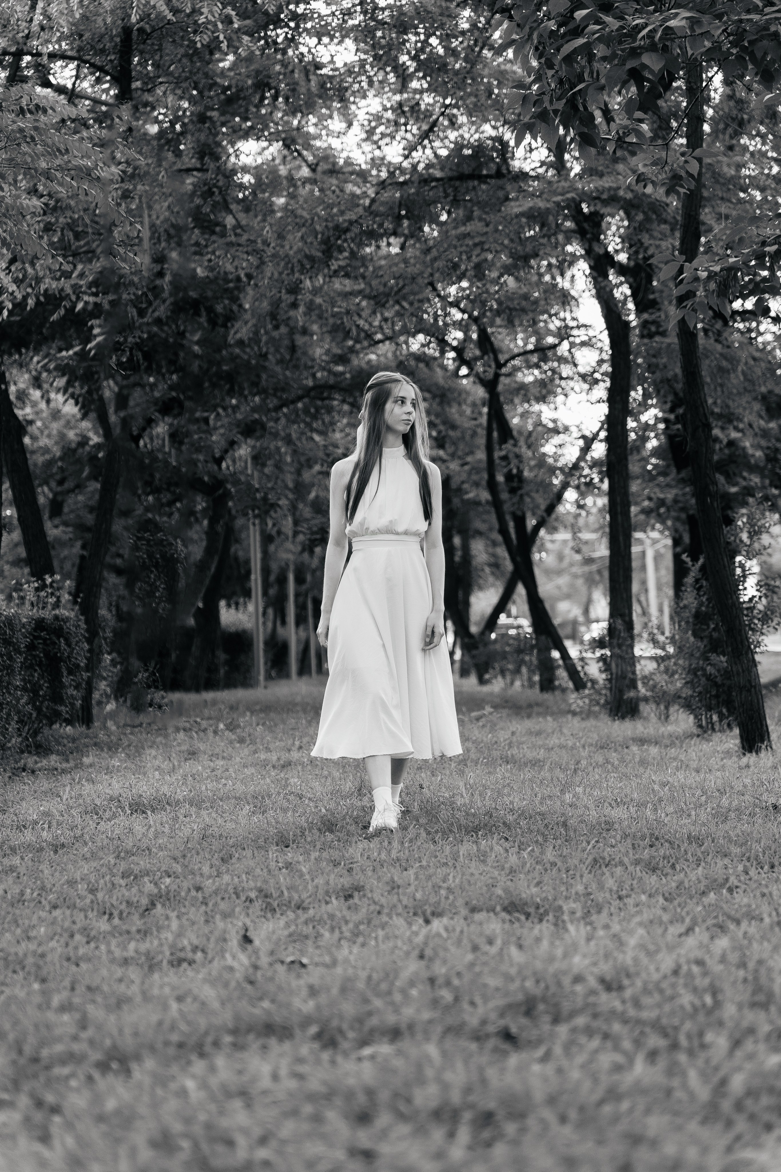 Индивидуальные. Креативное портфолио