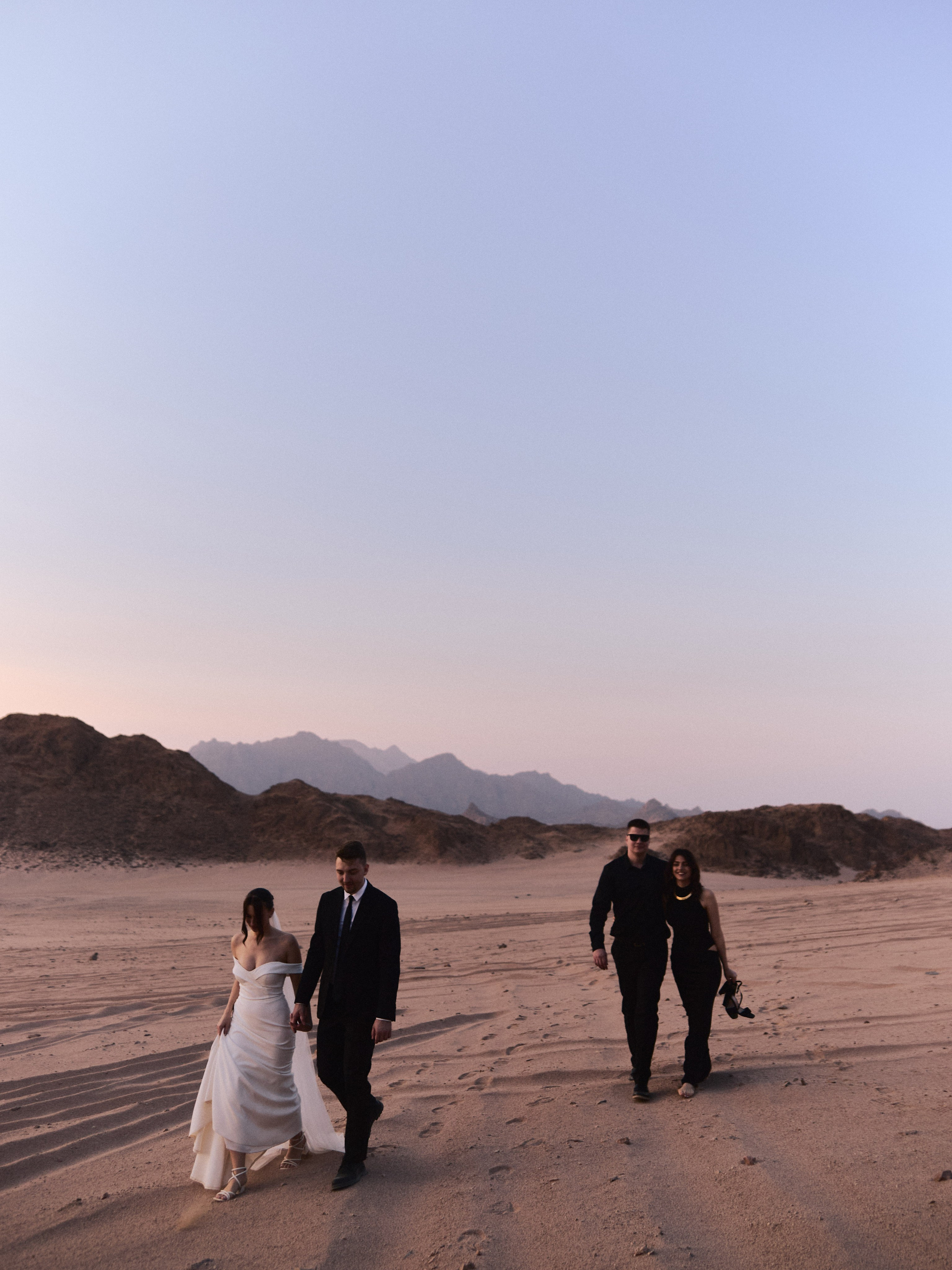 Позы для семейных и групповых съёмок. Jorgis Talè — photographer, kind person, teacher of arts and other mag